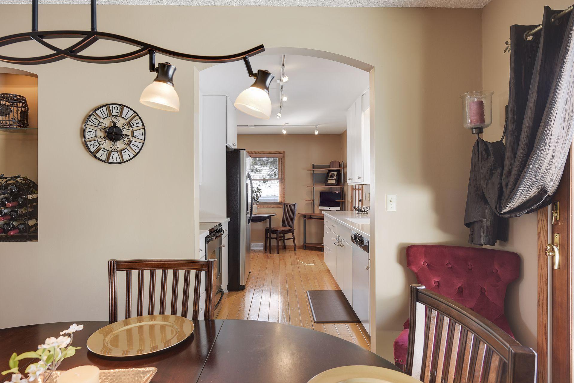 5020 Birch Road Minnetonka, MN 55345 - Photo 14 of 77 Gallery Image 14