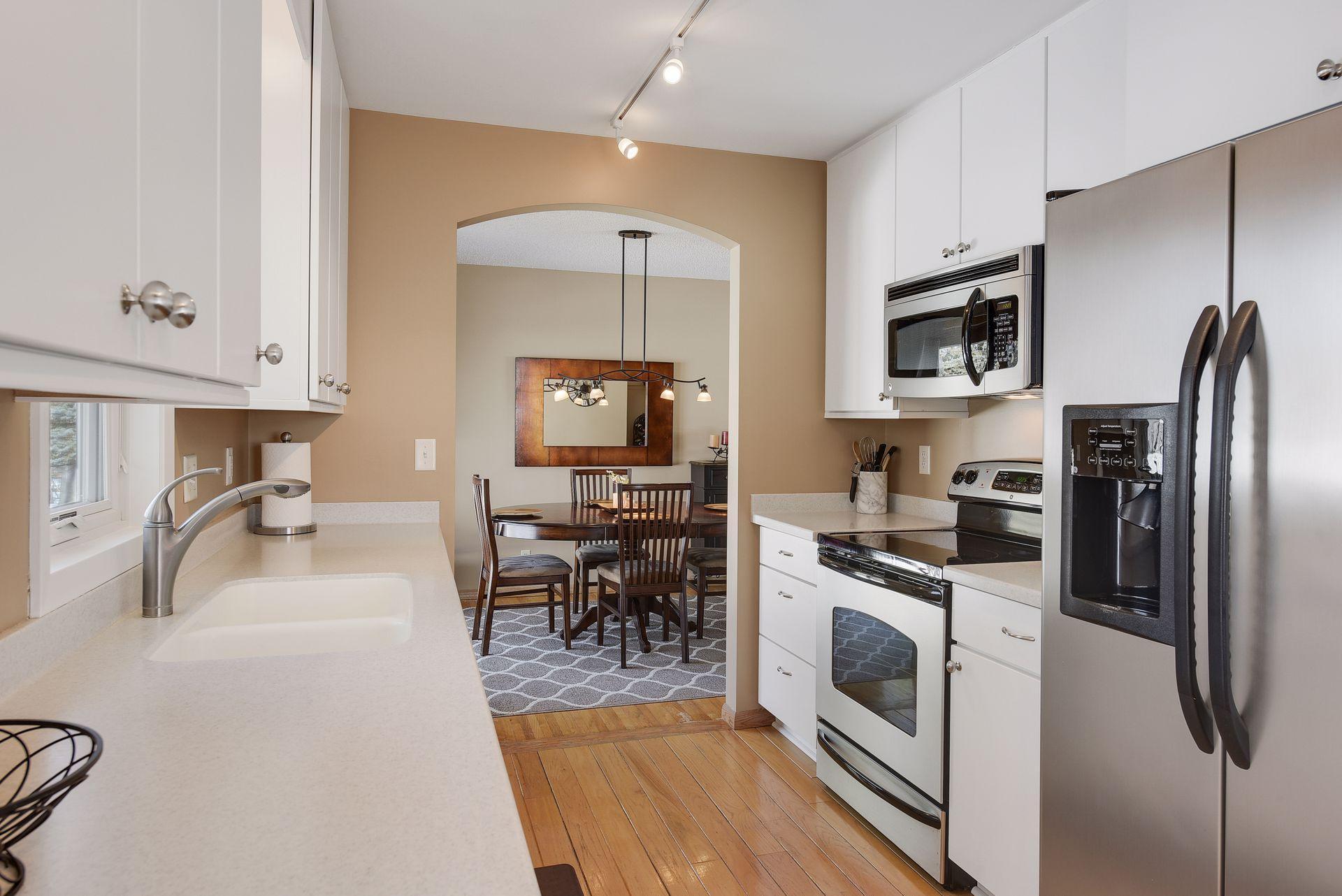 5020 Birch Road Minnetonka, MN 55345 - Photo 18 of 77 Gallery Image 18
