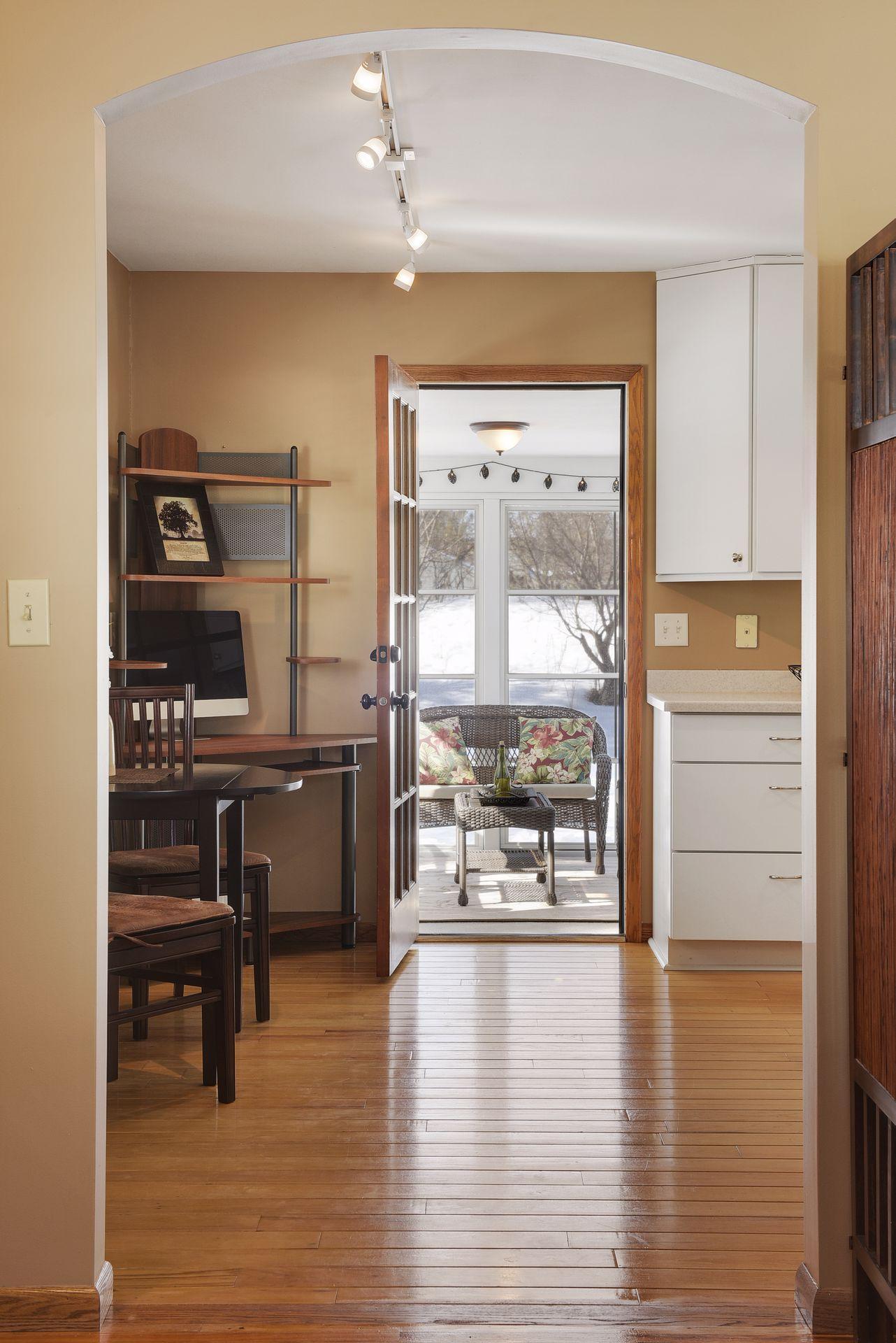 5020 Birch Road Minnetonka, MN 55345 - Photo 19 of 77 Gallery Image 19