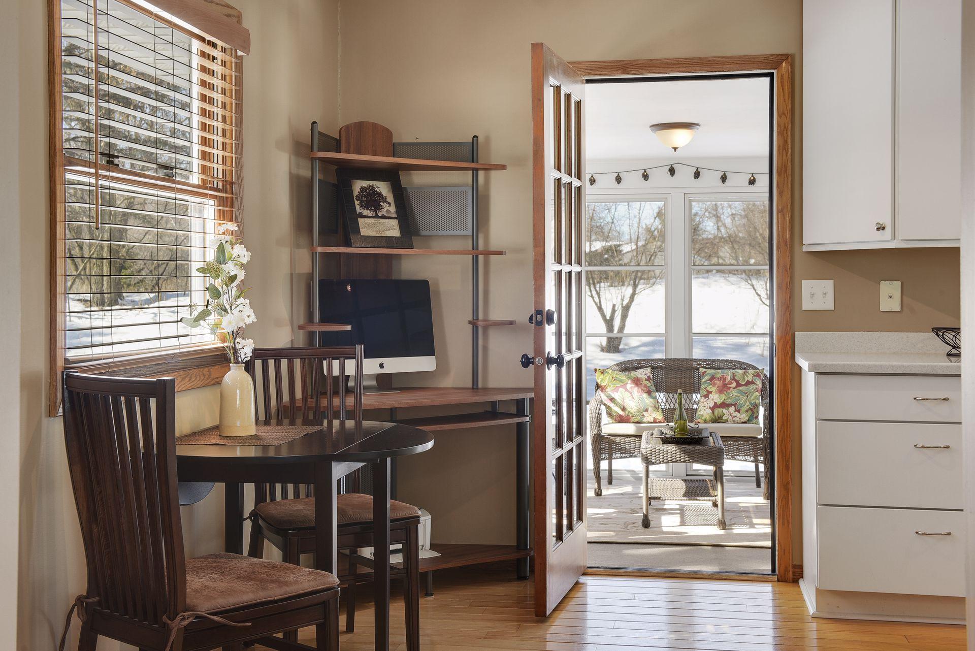 5020 Birch Road Minnetonka, MN 55345 - Photo 20 of 77 Gallery Image 20