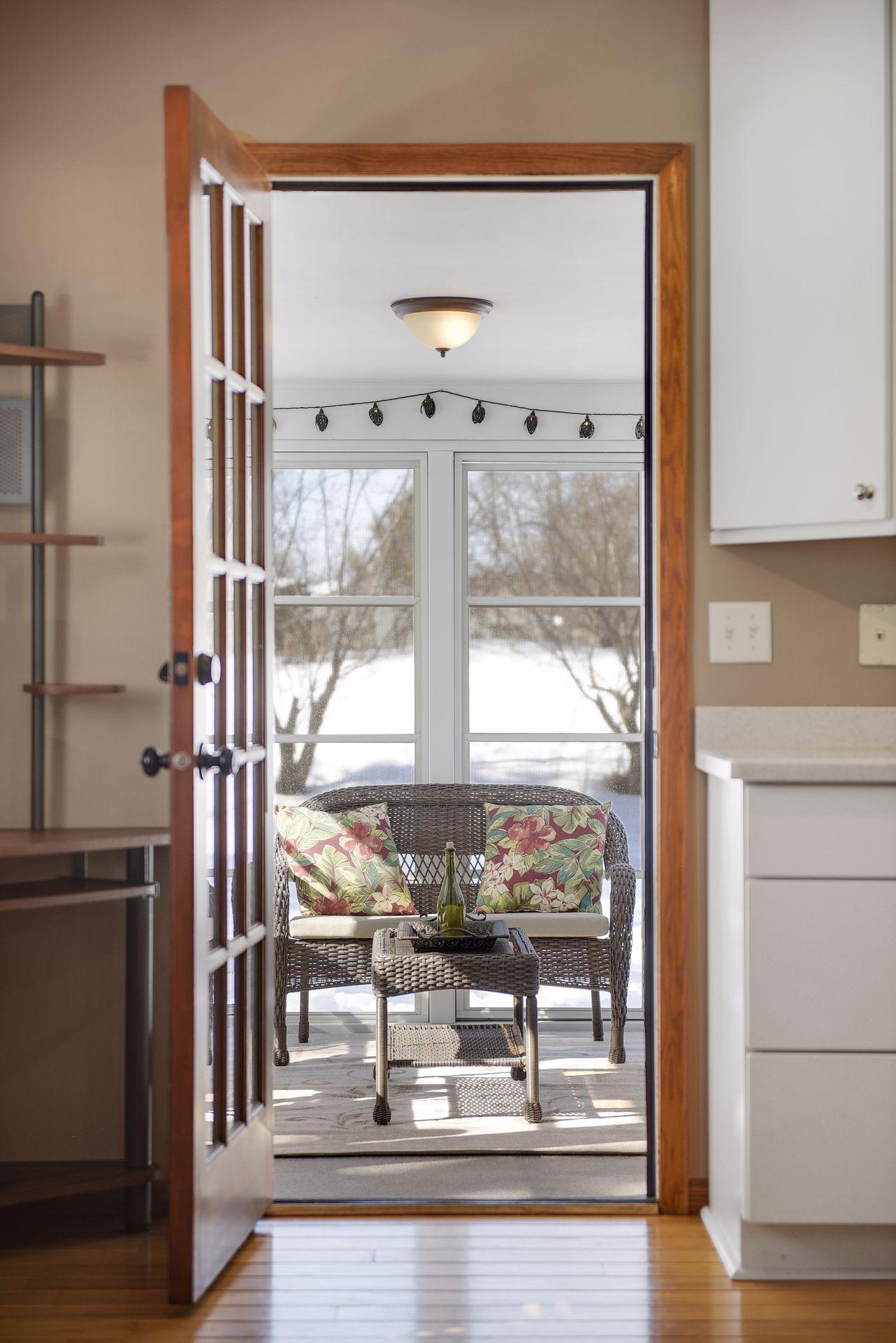 5020 Birch Road Minnetonka, MN 55345 - Photo 21 of 77 Gallery Image 21