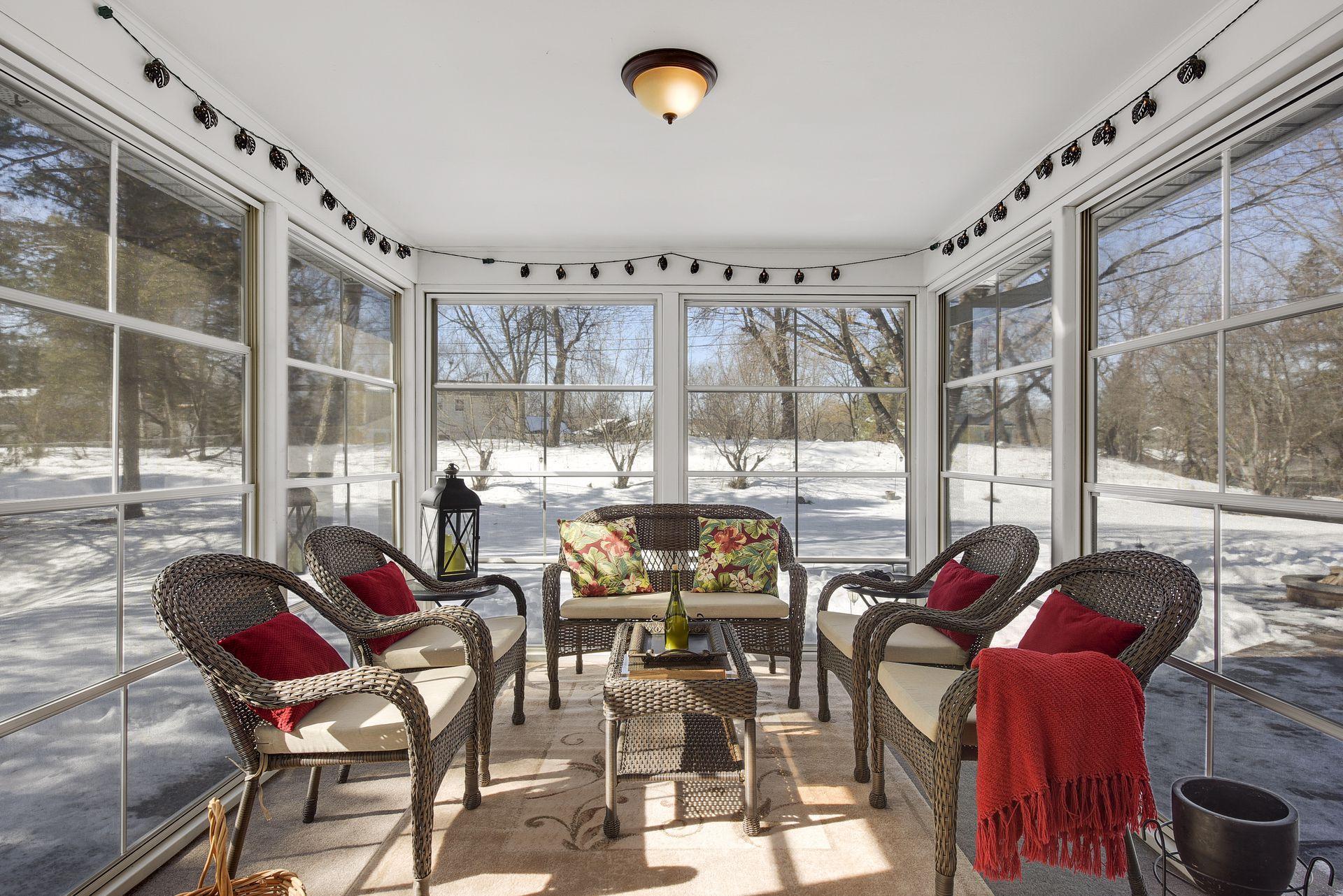 5020 Birch Road Minnetonka, MN 55345 - Photo 22 of 77 Gallery Image 22