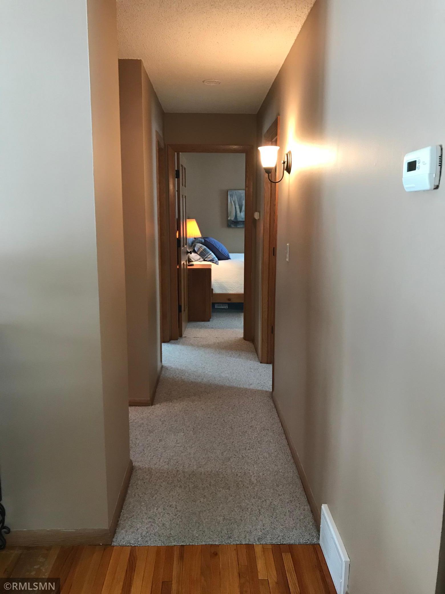 5020 Birch Road Minnetonka, MN 55345 - Photo 24 of 77 Gallery Image 24