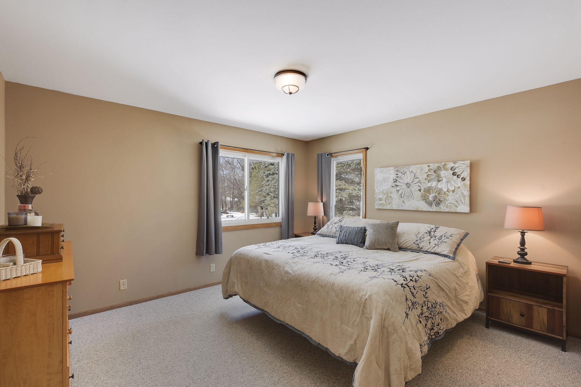 5020 Birch Road Minnetonka, MN 55345 - Photo 25 of 77 Gallery Image 25