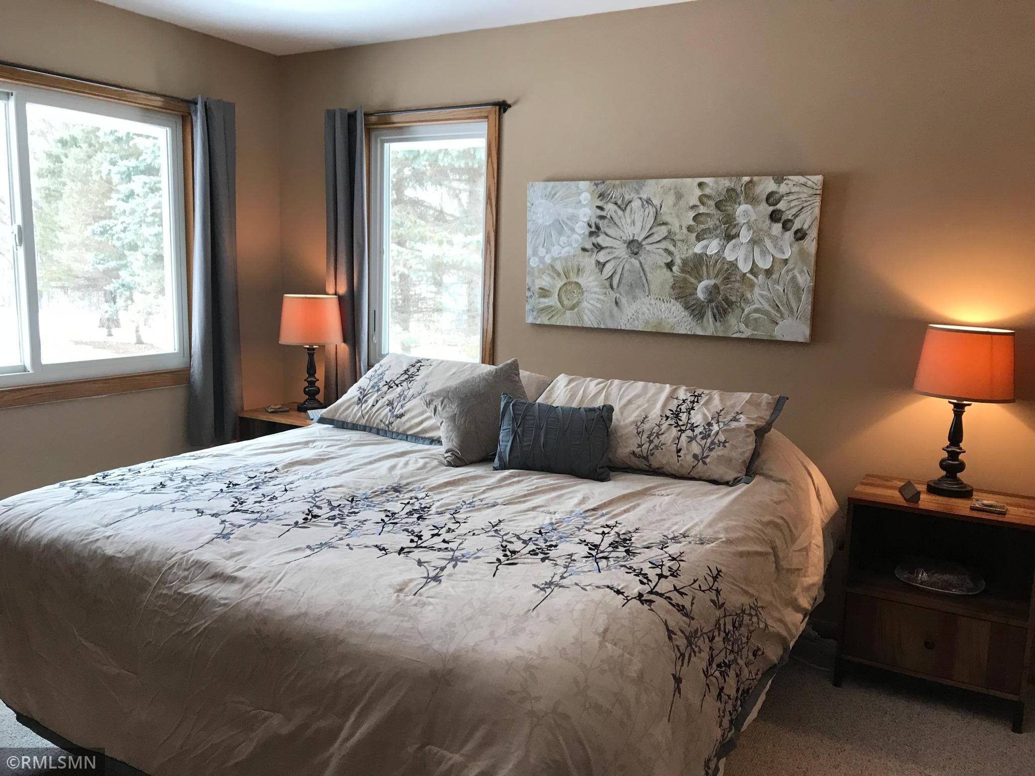 5020 Birch Road Minnetonka, MN 55345 - Photo 26 of 77 Gallery Image 26