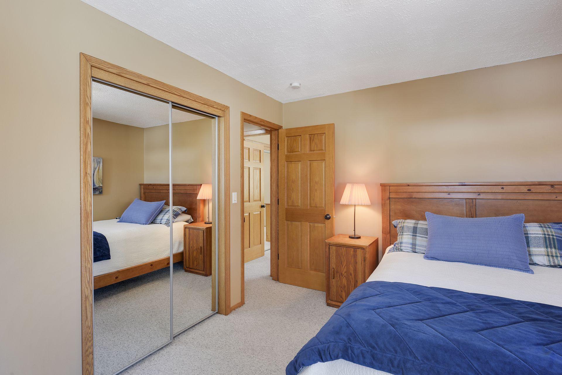 5020 Birch Road Minnetonka, MN 55345 - Photo 27 of 77 Gallery Image 27