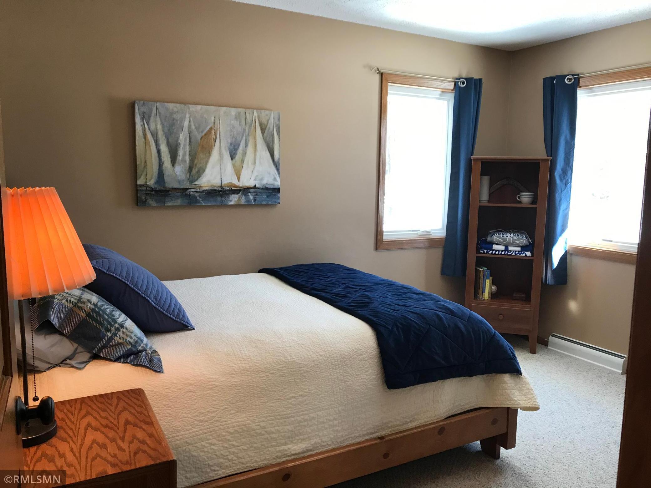 5020 Birch Road Minnetonka, MN 55345 - Photo 28 of 77 Gallery Image 28