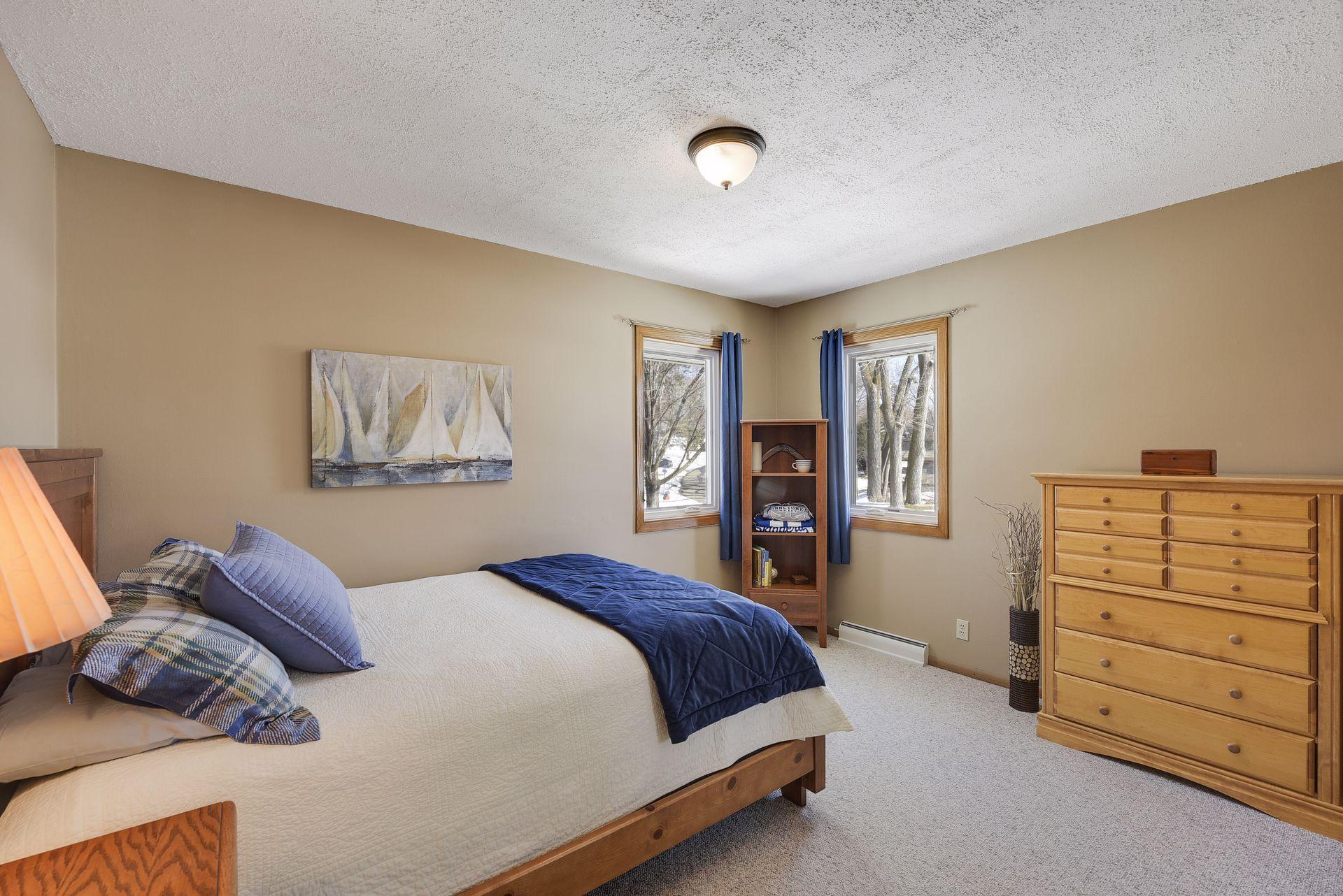 5020 Birch Road Minnetonka, MN 55345 - Photo 29 of 77 Gallery Image 29