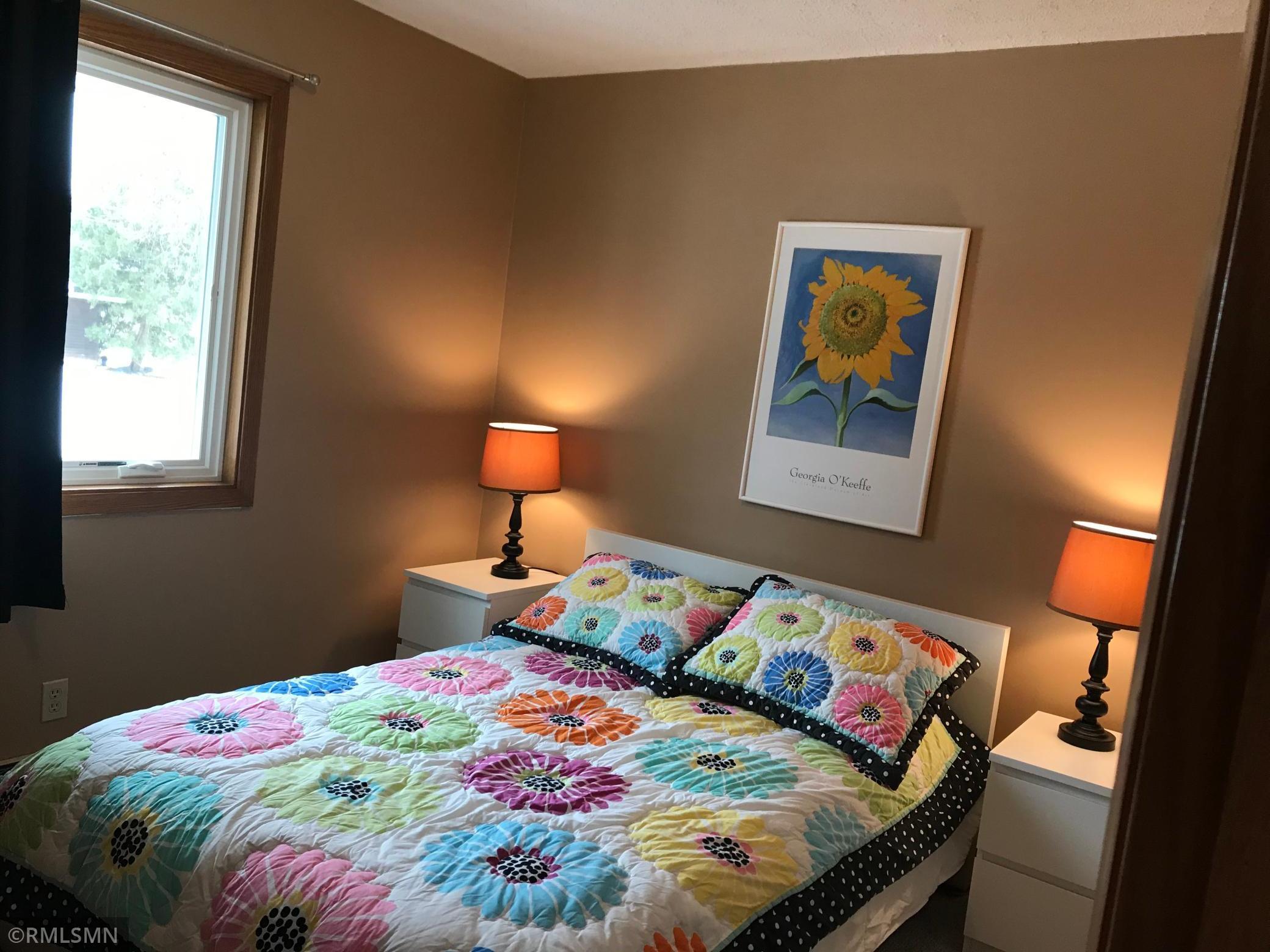 5020 Birch Road Minnetonka, MN 55345 - Photo 30 of 77 Gallery Image 30