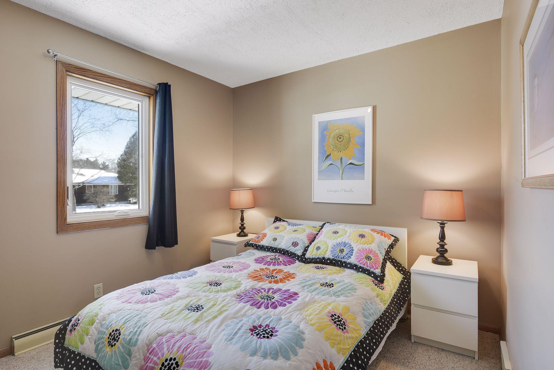 5020 Birch Road Minnetonka, MN 55345 - Photo 31 of 77 Gallery Image 31