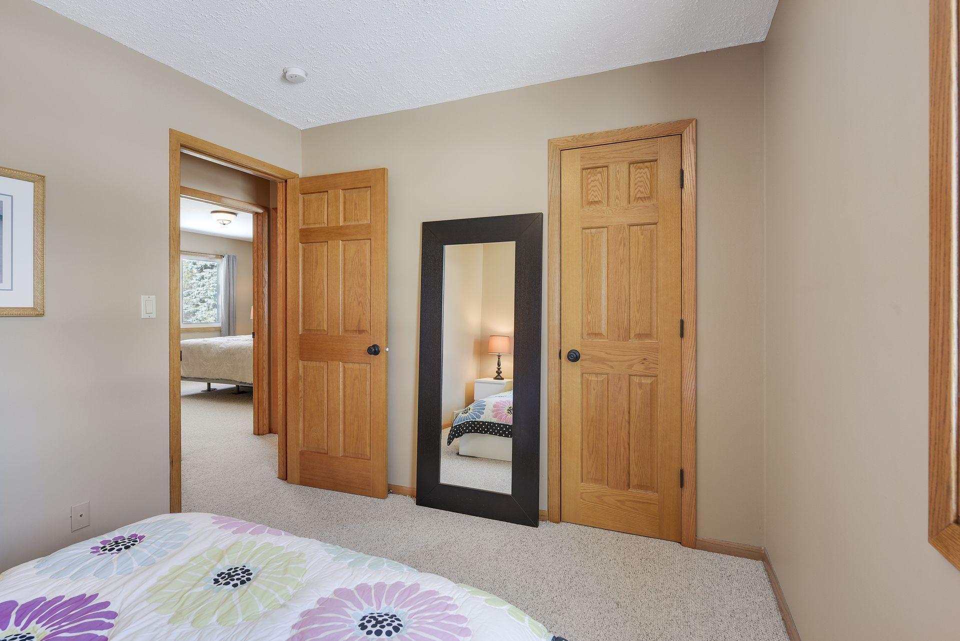 5020 Birch Road Minnetonka, MN 55345 - Photo 32 of 77 Gallery Image 32