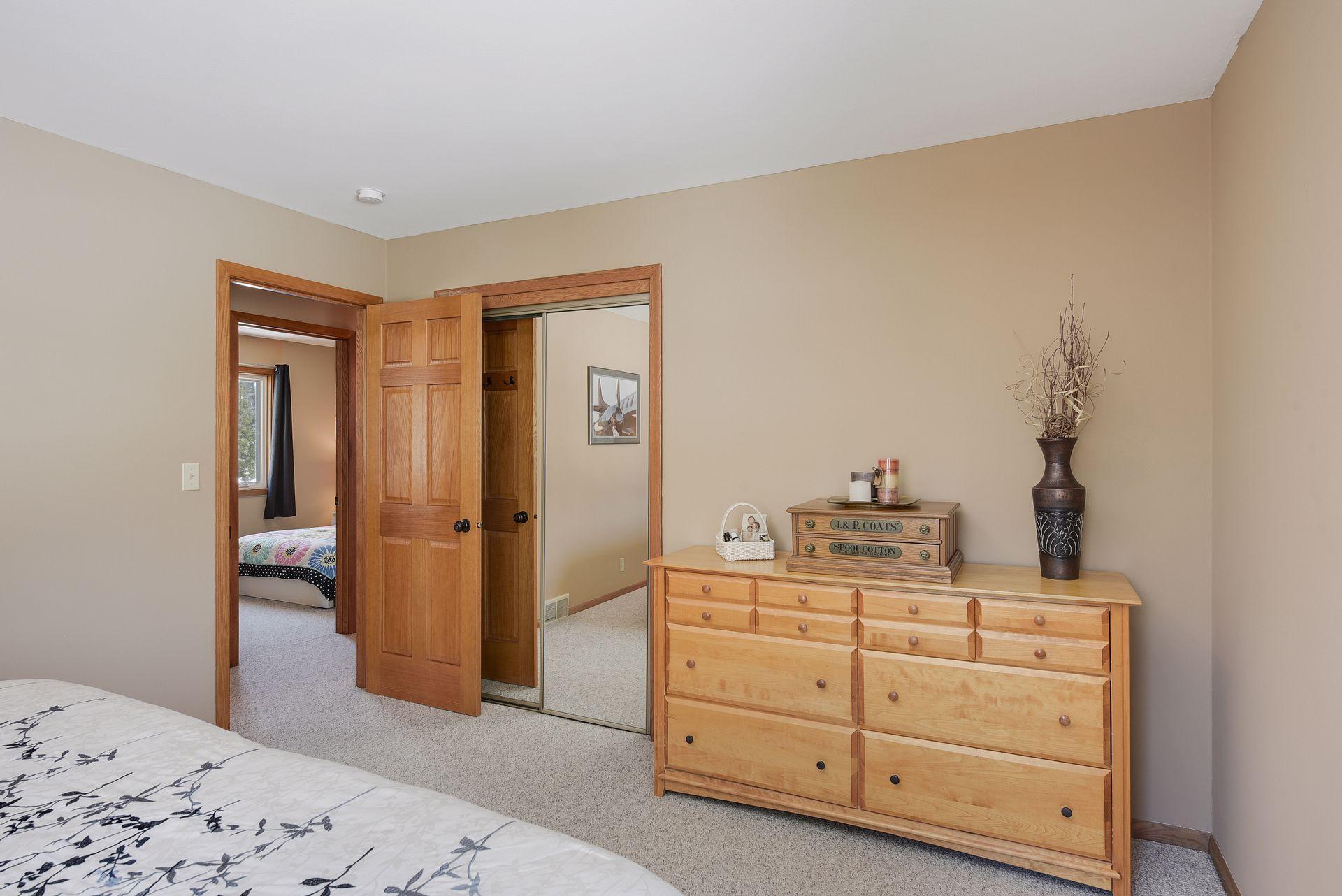 5020 Birch Road Minnetonka, MN 55345 - Photo 33 of 77 Gallery Image 33