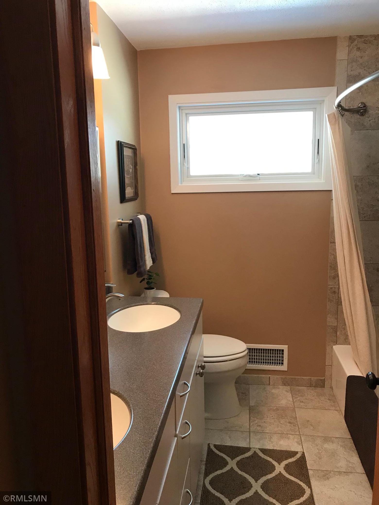 5020 Birch Road Minnetonka, MN 55345 - Photo 34 of 77 Gallery Image 34