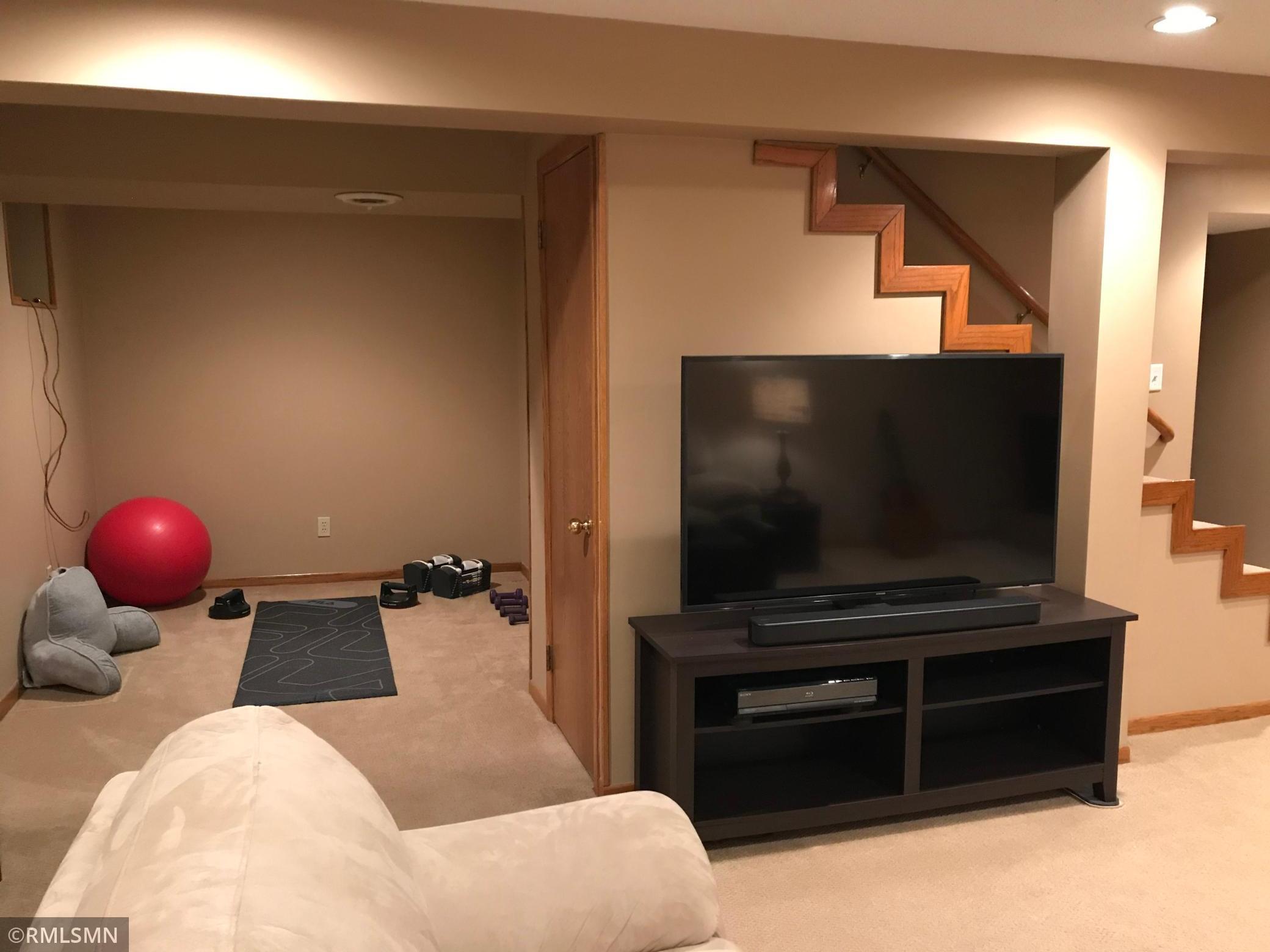 5020 Birch Road Minnetonka, MN 55345 - Photo 35 of 77 Gallery Image 35