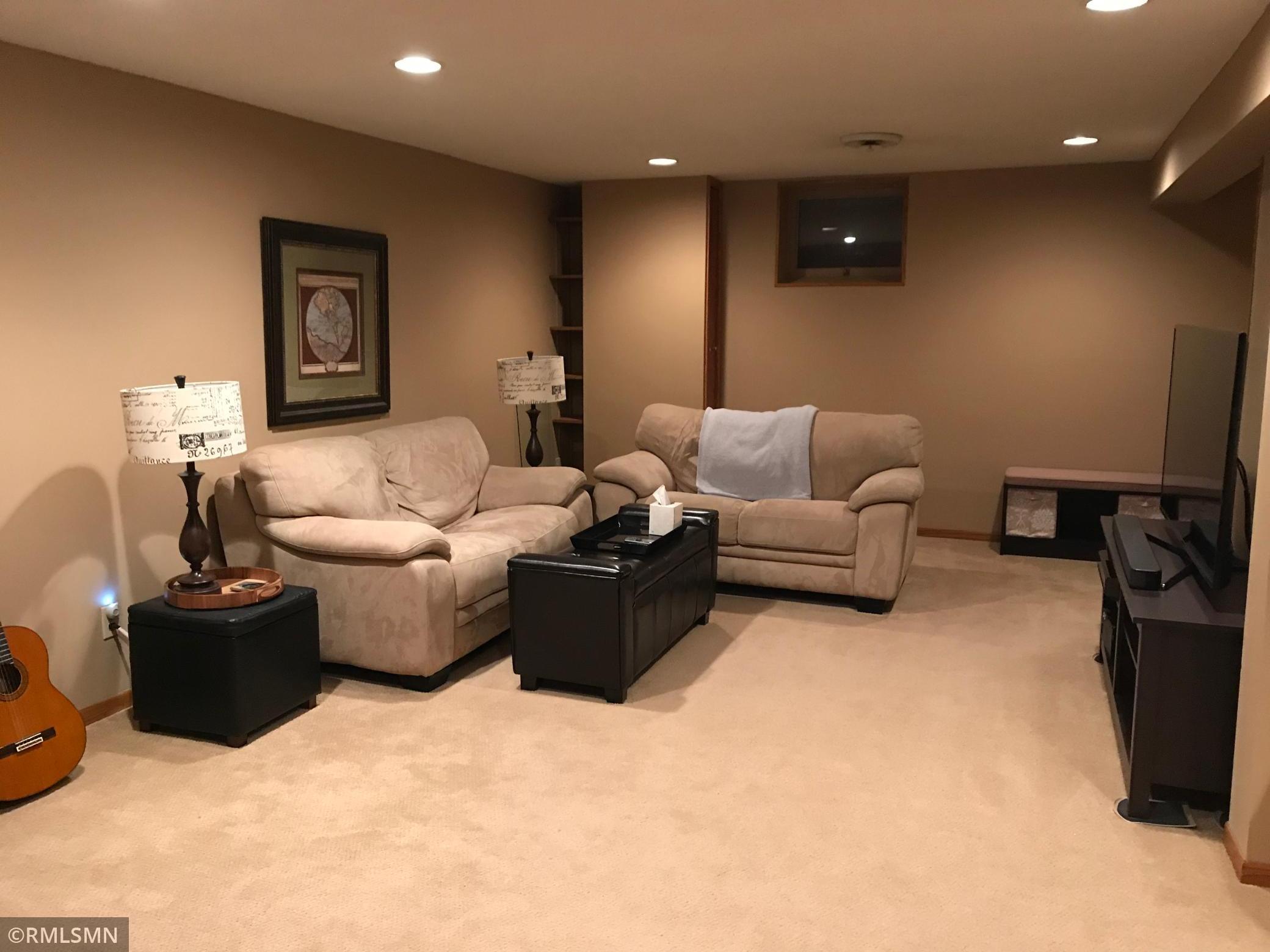 5020 Birch Road Minnetonka, MN 55345 - Photo 36 of 77 Gallery Image 36