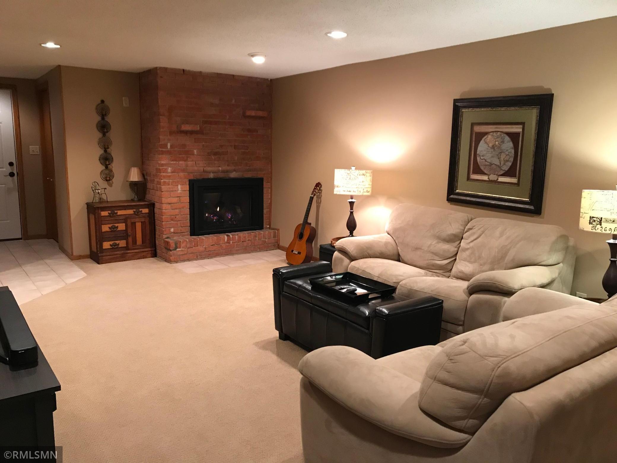 5020 Birch Road Minnetonka, MN 55345 - Photo 37 of 77 Gallery Image 37