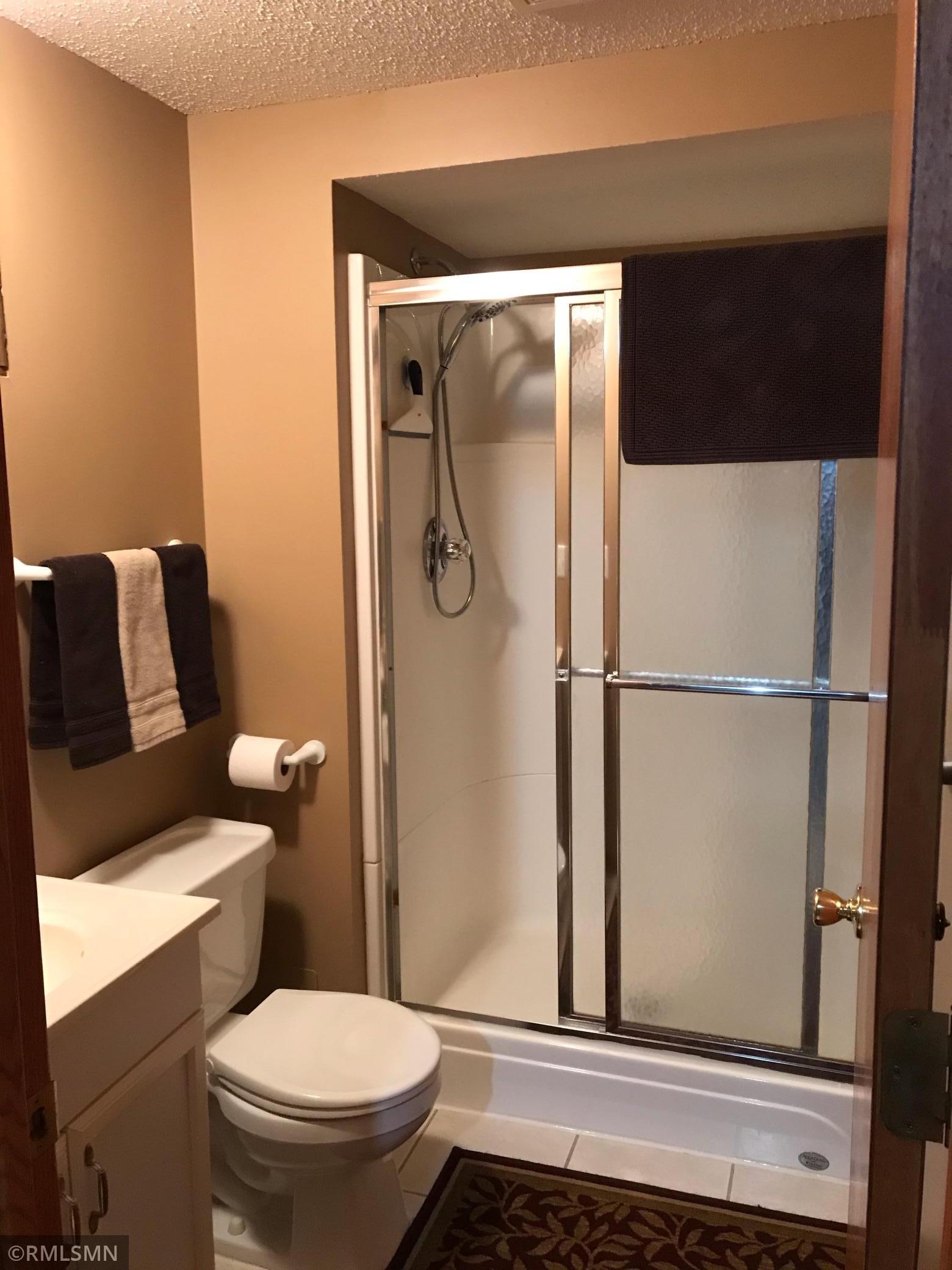5020 Birch Road Minnetonka, MN 55345 - Photo 39 of 77 Gallery Image 39