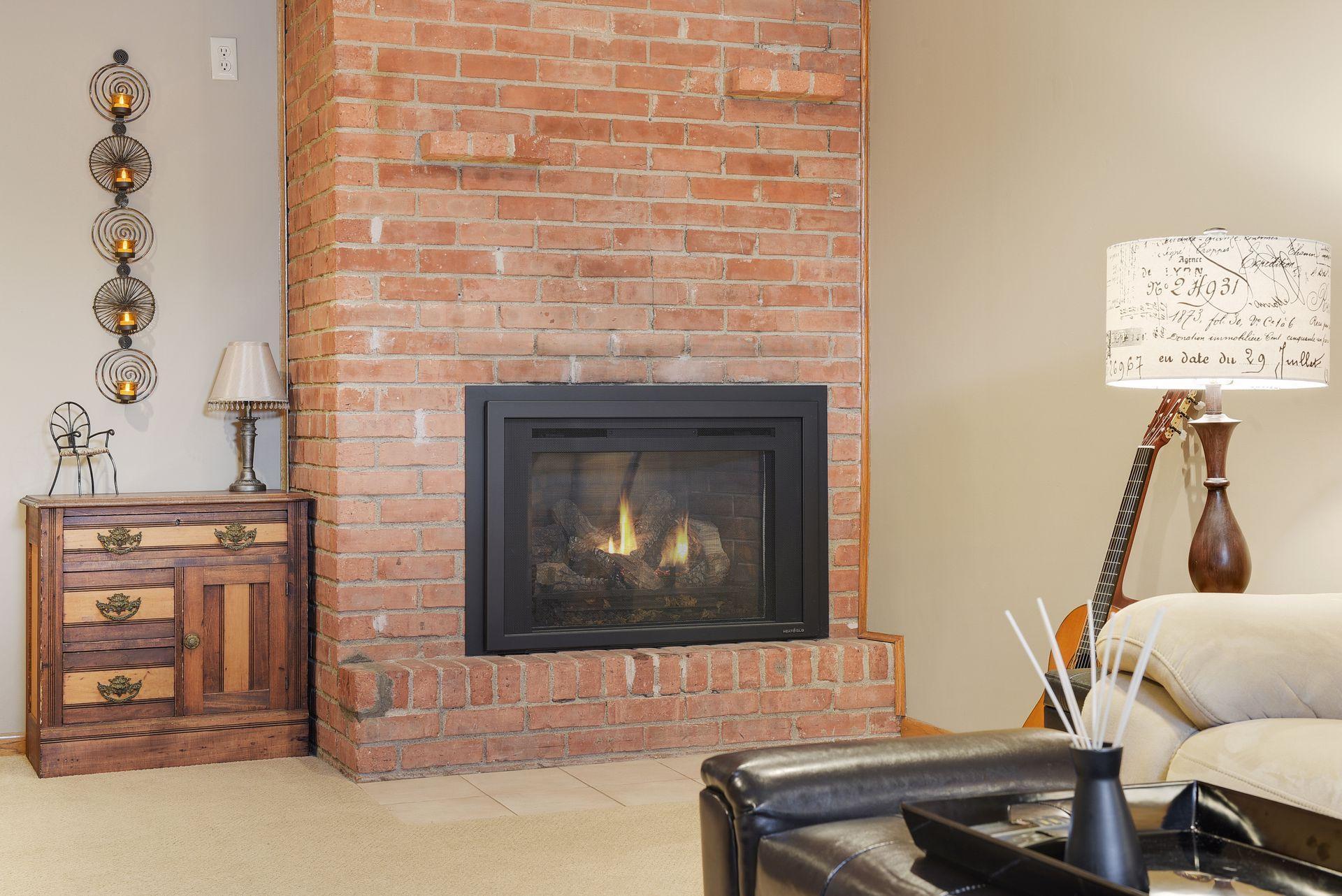 5020 Birch Road Minnetonka, MN 55345 - Photo 40 of 77 Gallery Image 40