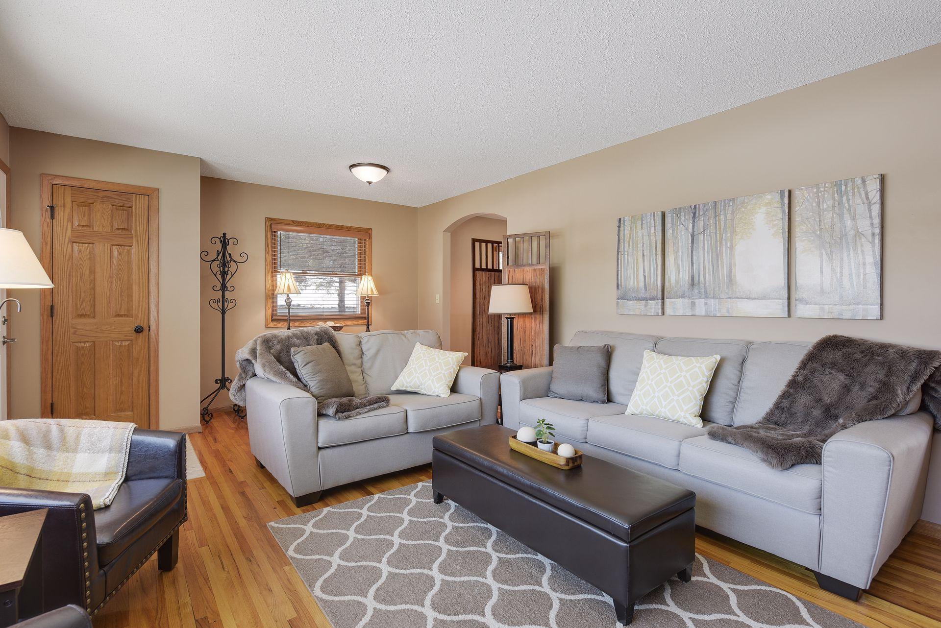 5020 Birch Road Minnetonka, MN 55345 - Photo 5 of 77 Gallery Image 5