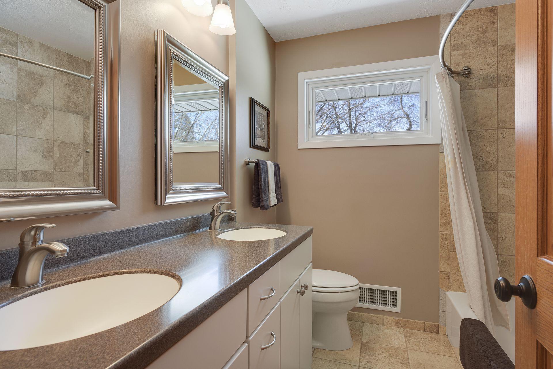 5020 Birch Road Minnetonka, MN 55345 - Photo 41 of 77 Gallery Image 41