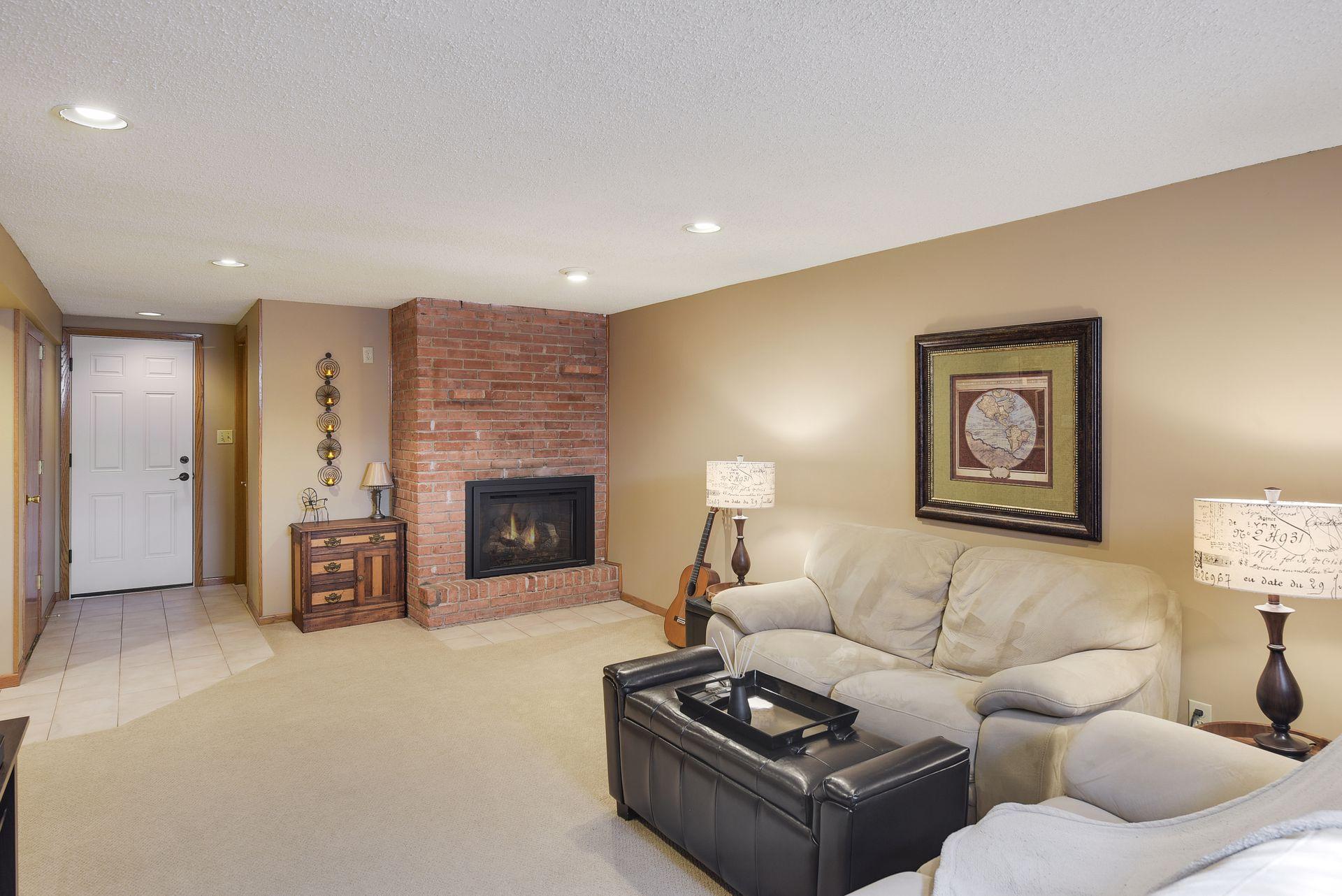 5020 Birch Road Minnetonka, MN 55345 - Photo 42 of 77 Gallery Image 42