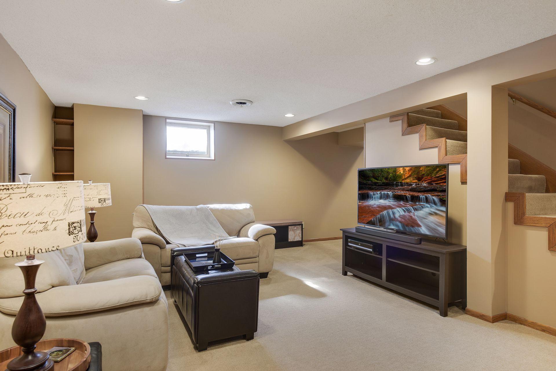 5020 Birch Road Minnetonka, MN 55345 - Photo 43 of 77 Gallery Image 43