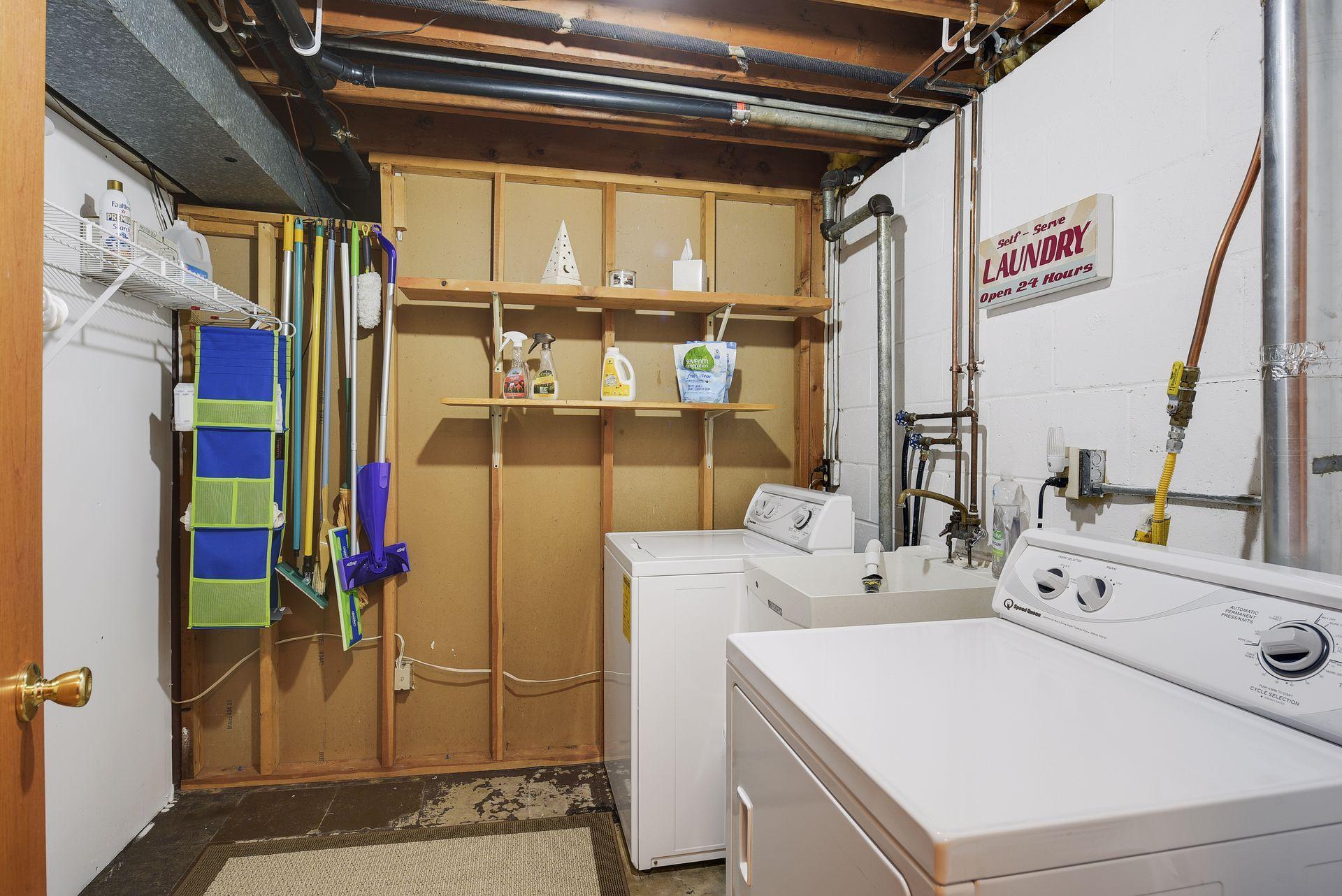 5020 Birch Road Minnetonka, MN 55345 - Photo 44 of 77 Gallery Image 44