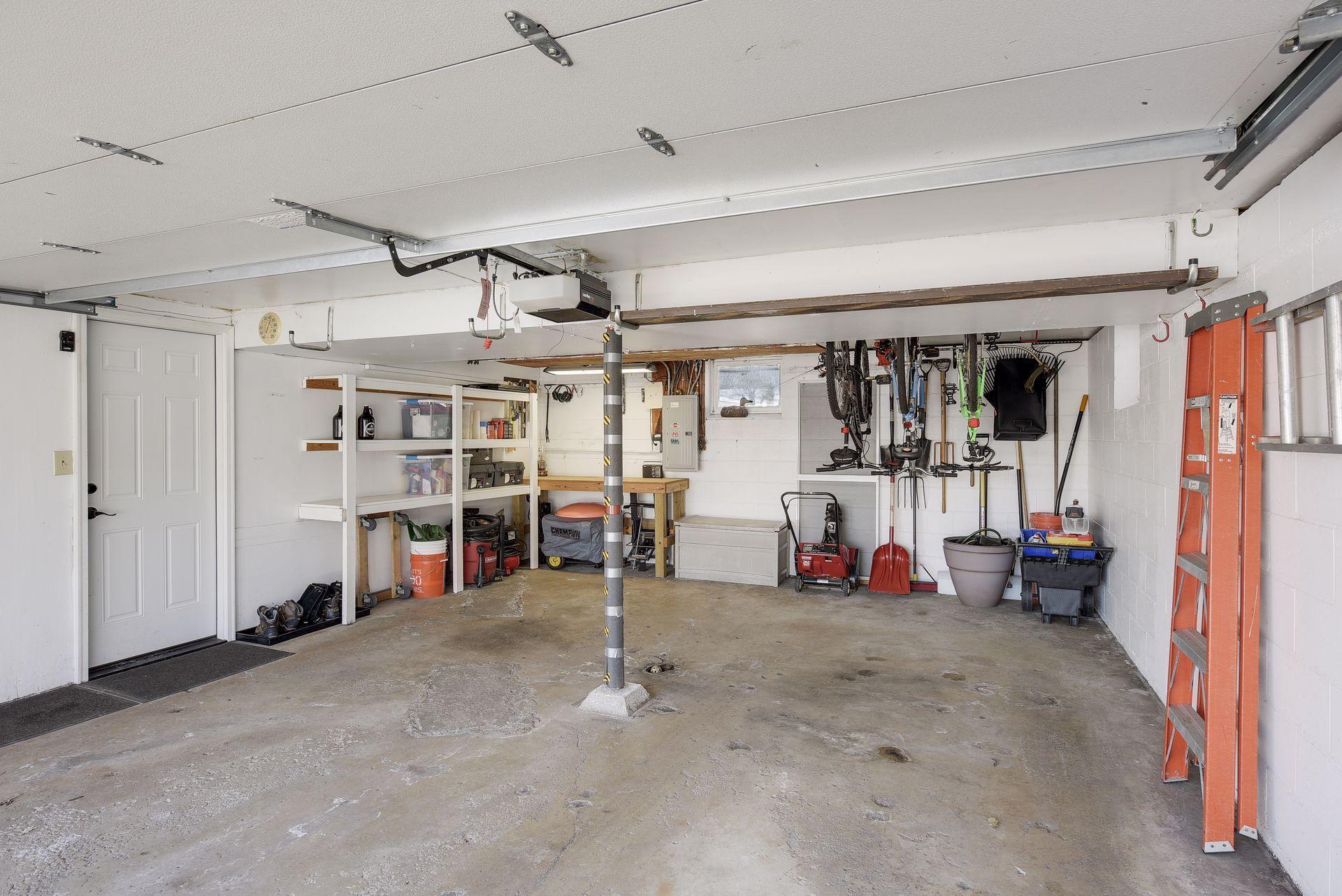 5020 Birch Road Minnetonka, MN 55345 - Photo 46 of 77 Gallery Image 46