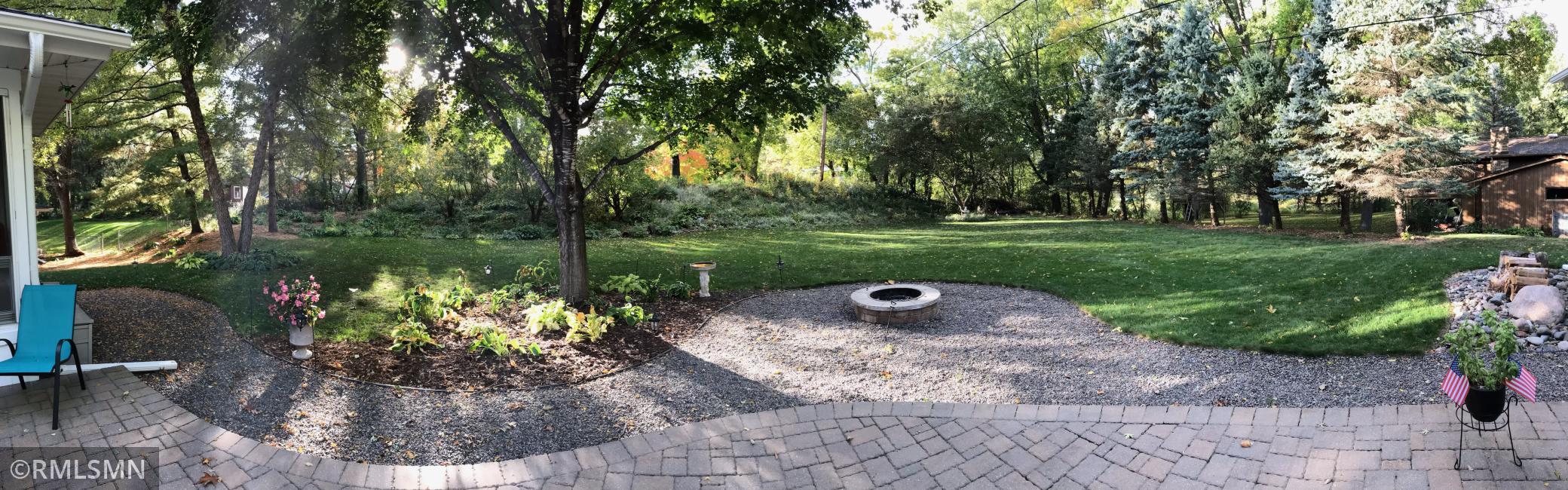 5020 Birch Road Minnetonka, MN 55345 - Photo 49 of 77 Gallery Image 49