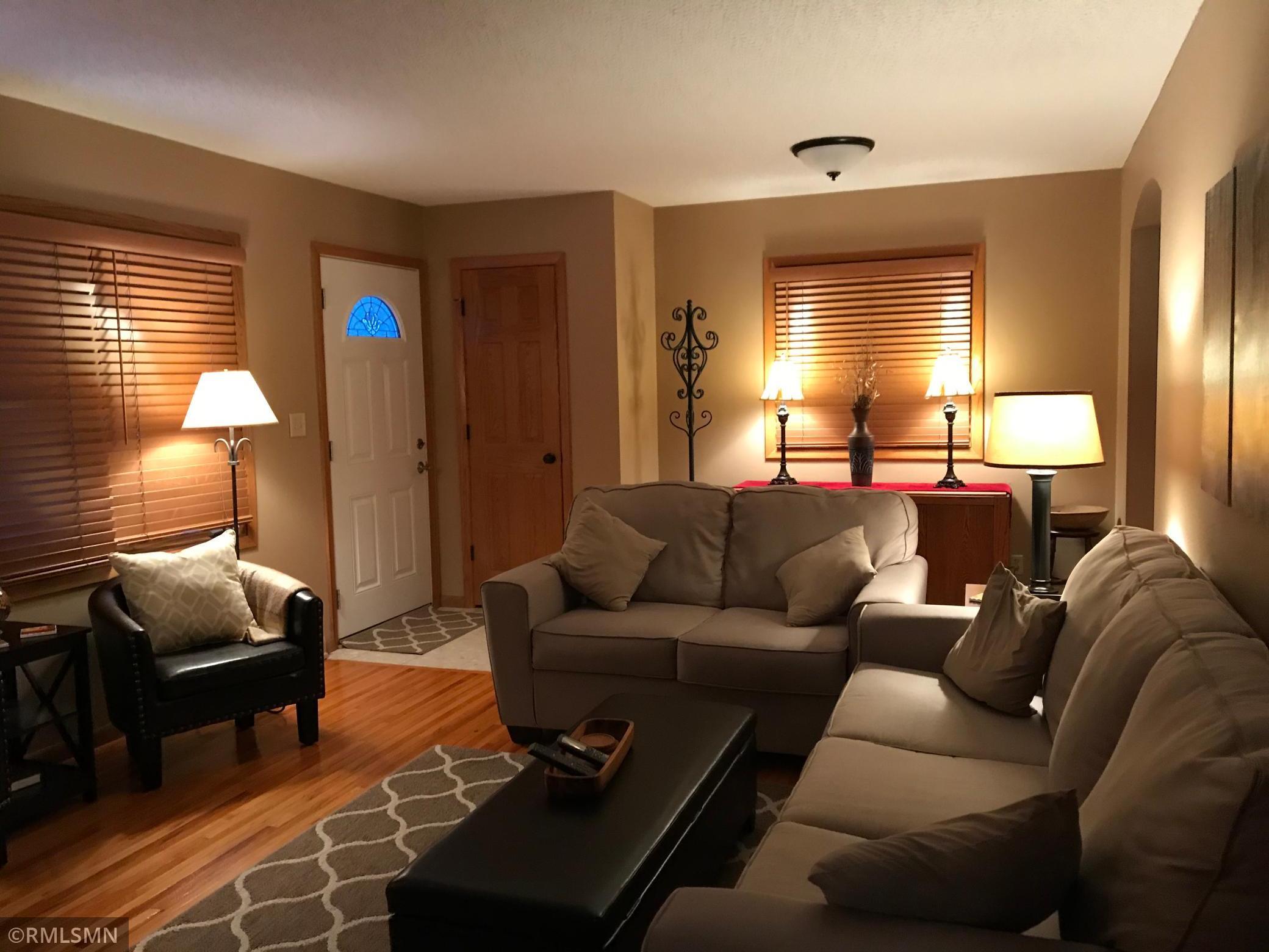 5020 Birch Road Minnetonka, MN 55345 - Photo 6 of 77 Gallery Image 6