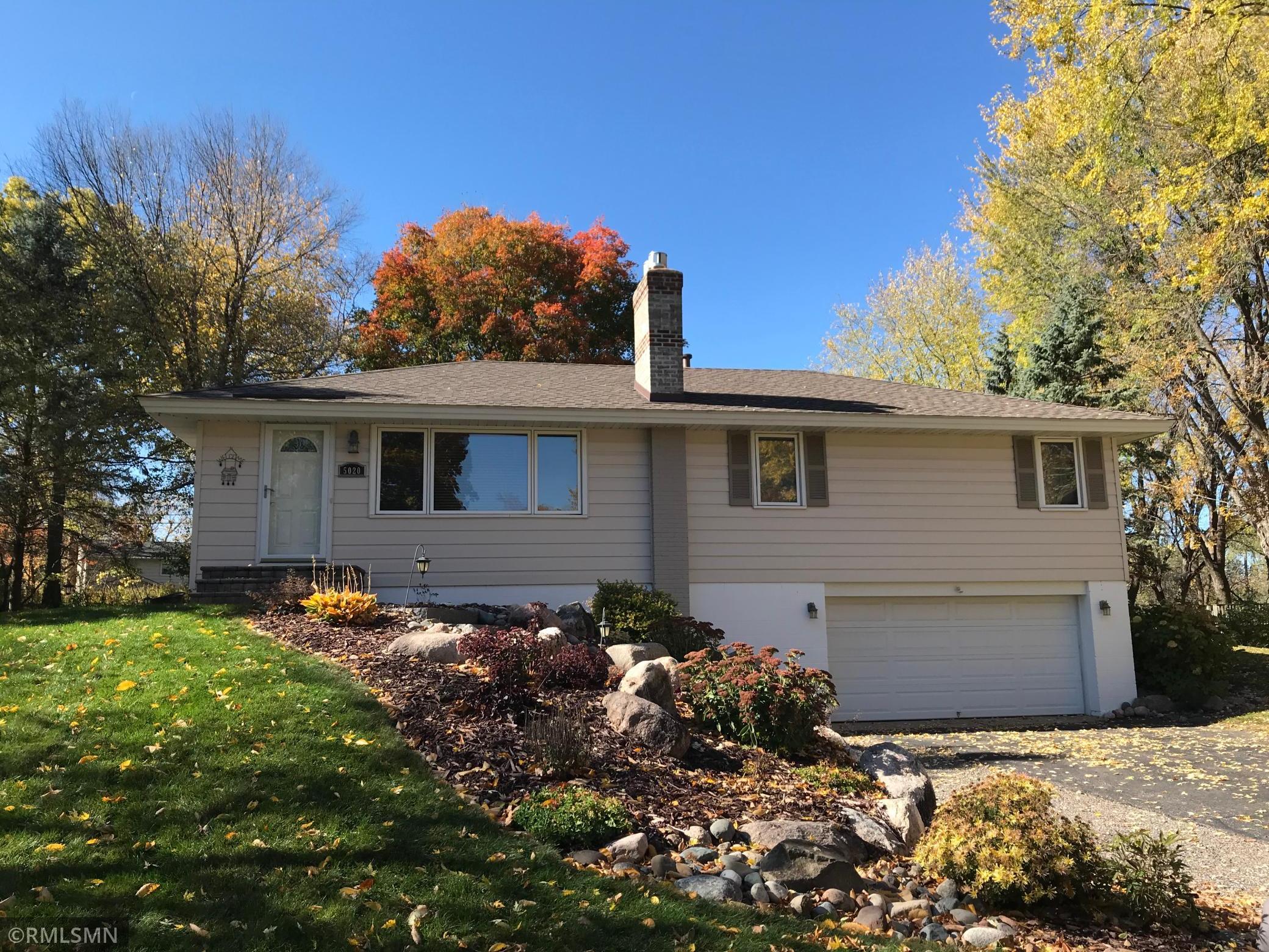 5020 Birch Road Minnetonka, MN 55345 - Photo 55 of 77 Gallery Image 55
