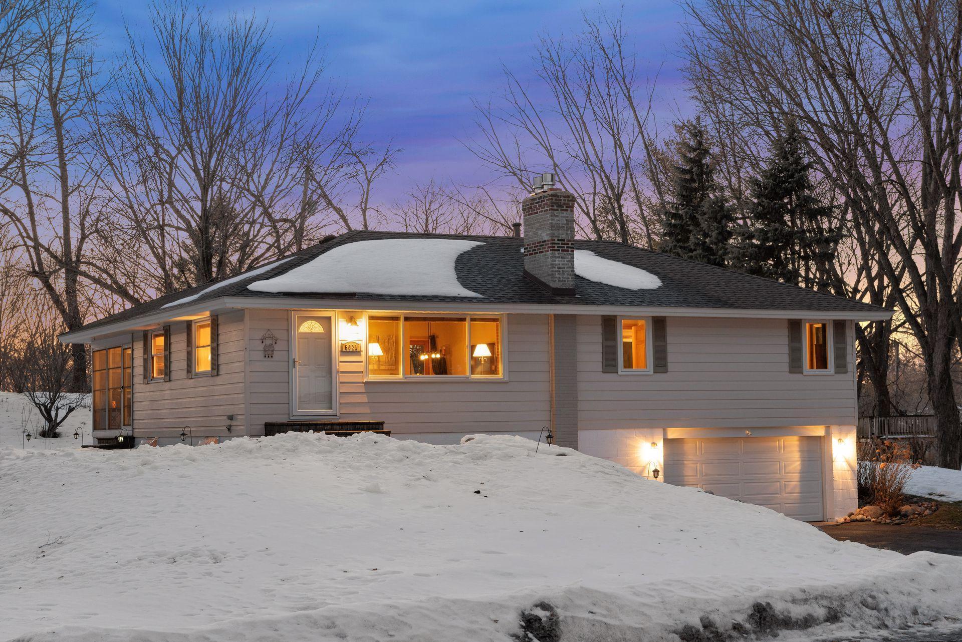 5020 Birch Road Minnetonka, MN 55345 - Photo 56 of 77 Gallery Image 56