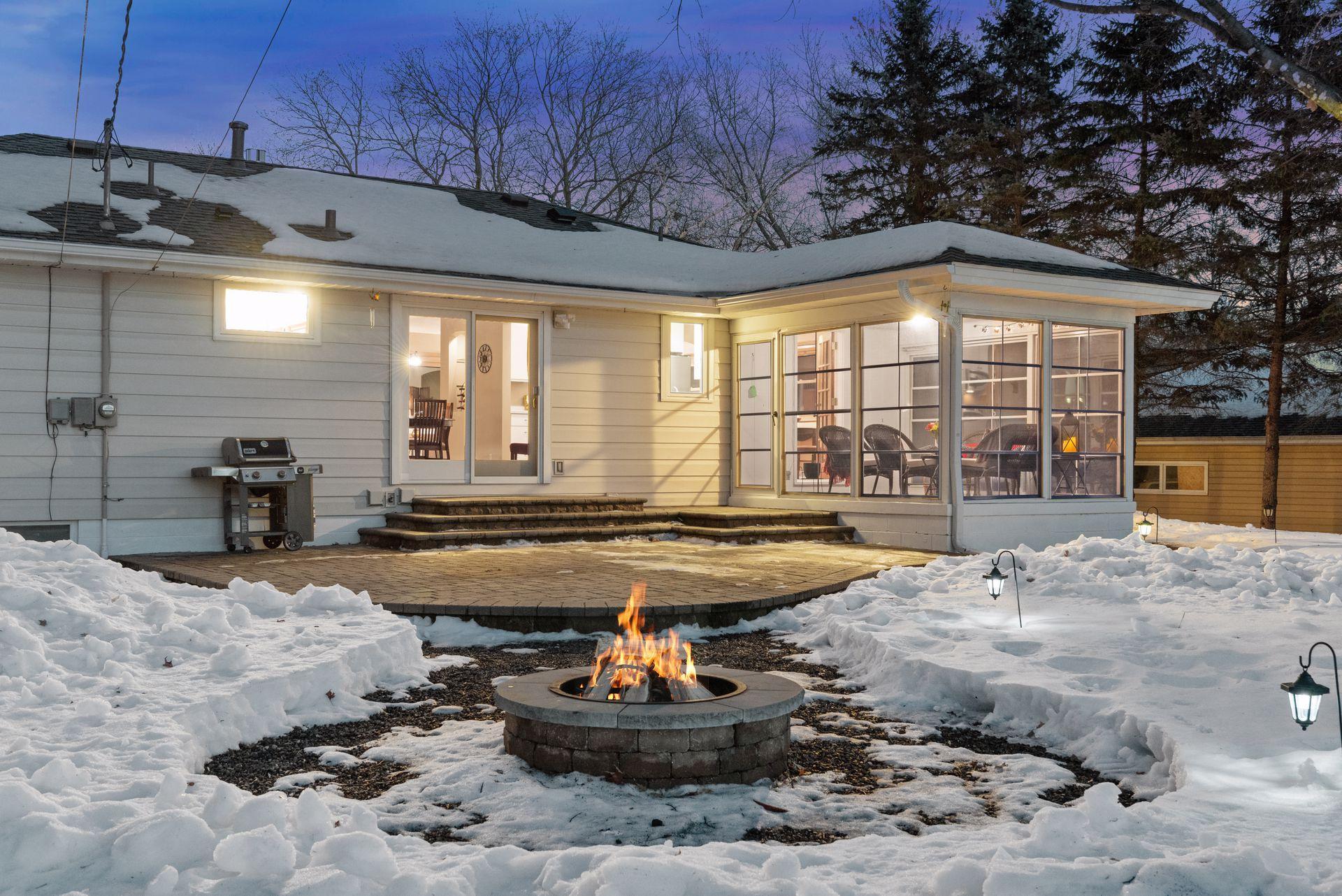 5020 Birch Road Minnetonka, MN 55345 - Photo 57 of 77 Gallery Image 57