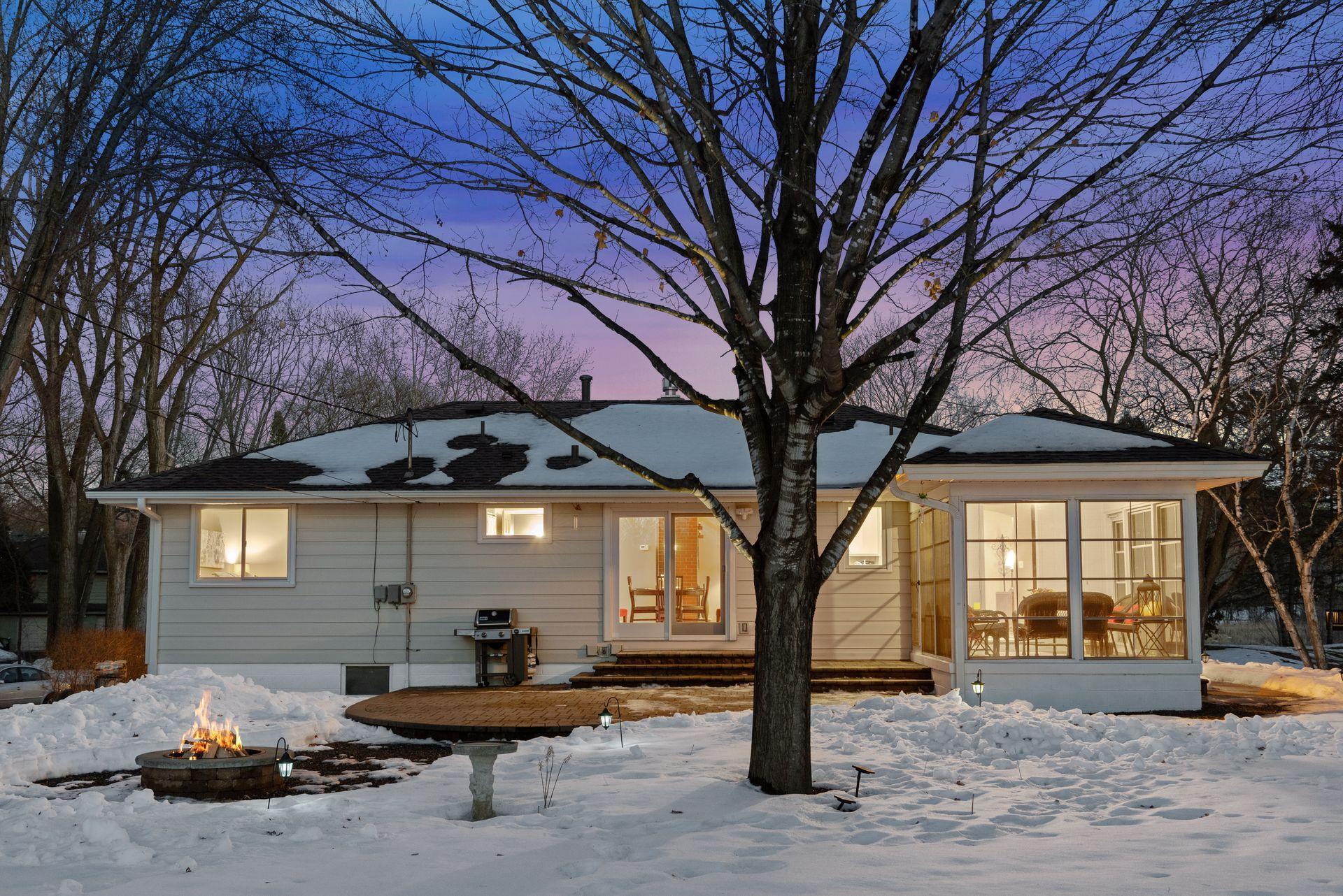 5020 Birch Road Minnetonka, MN 55345 - Photo 58 of 77 Gallery Image 58