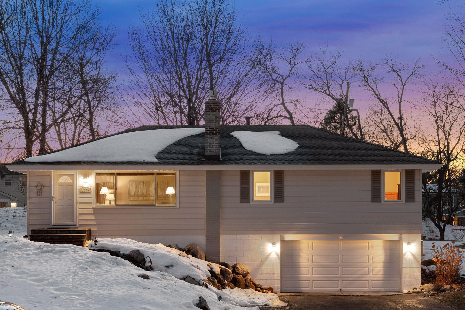 5020 Birch Road Minnetonka, MN 55345 - Photo 59 of 77 Gallery Image 59