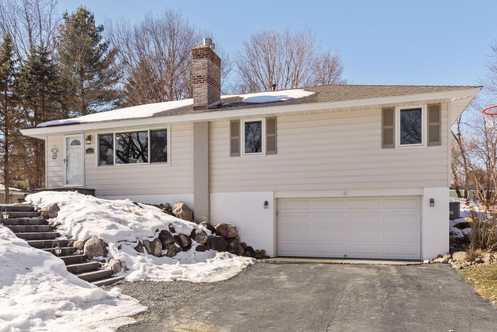 5020 Birch Road Minnetonka, MN 55345 - Photo 60 of 77 Gallery Image 60