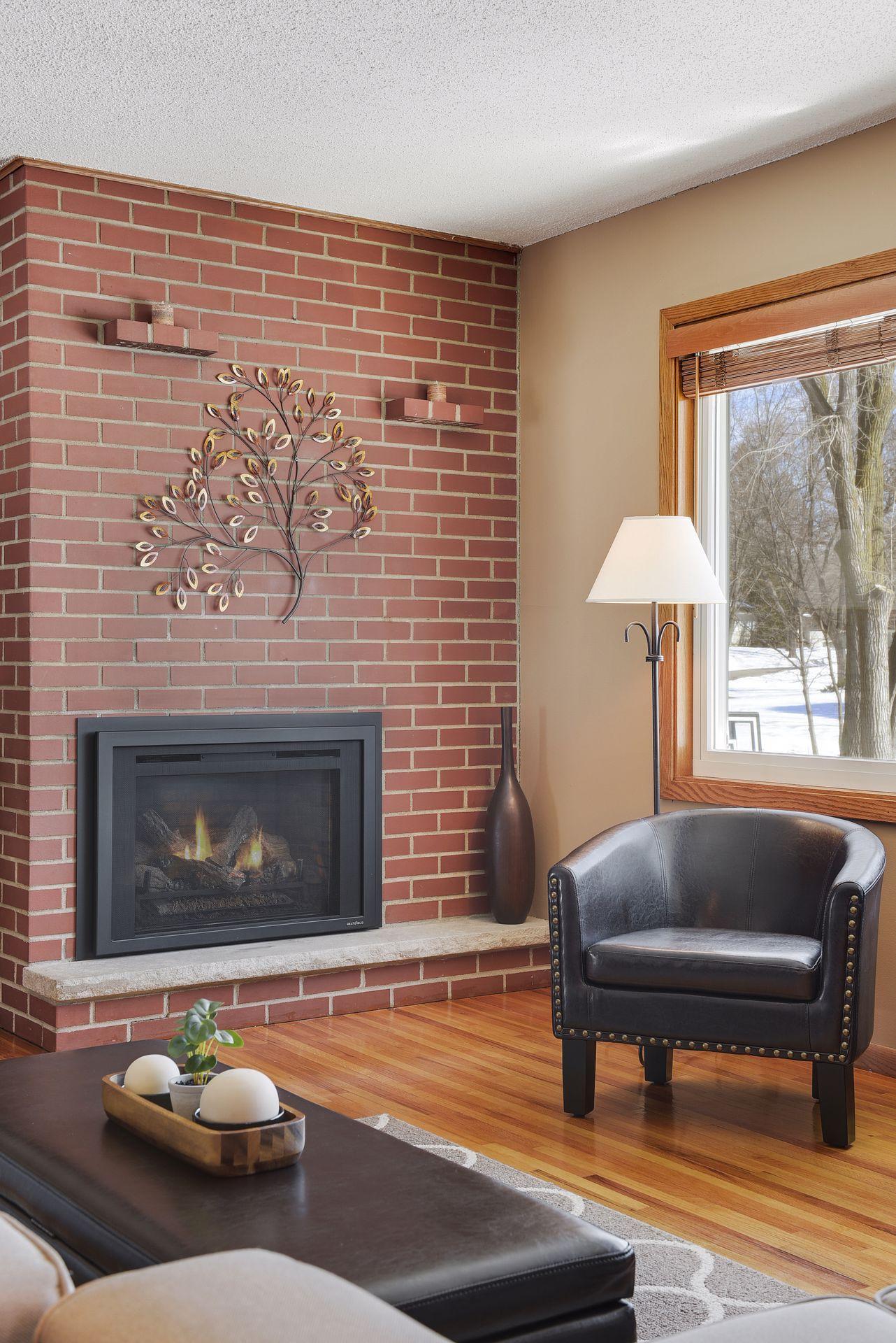 5020 Birch Road Minnetonka, MN 55345 - Photo 7 of 77 Gallery Image 7