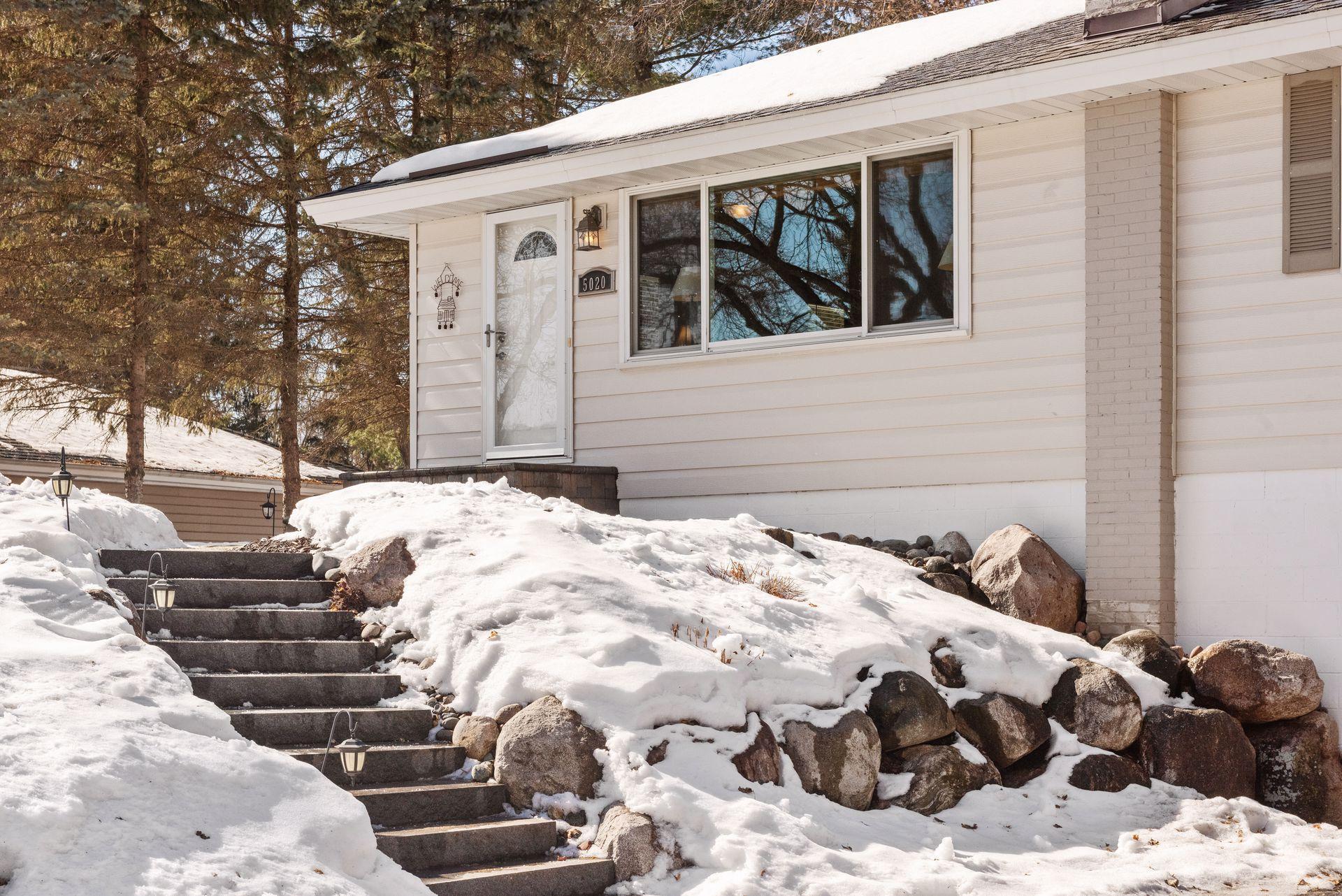 5020 Birch Road Minnetonka, MN 55345 - Photo 61 of 77 Gallery Image 61