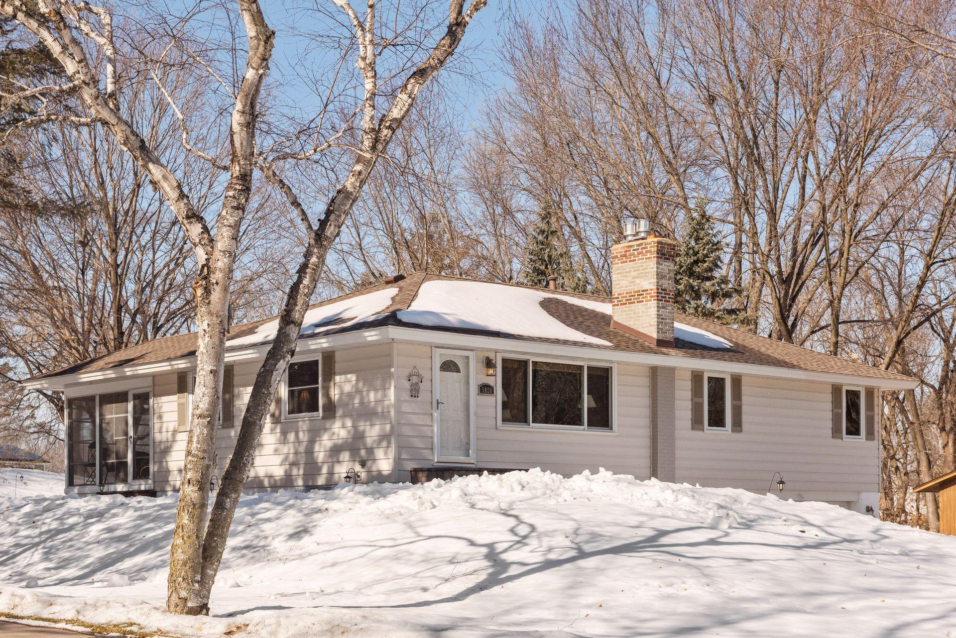 5020 Birch Road Minnetonka, MN 55345 - Photo 62 of 77 Gallery Image 62
