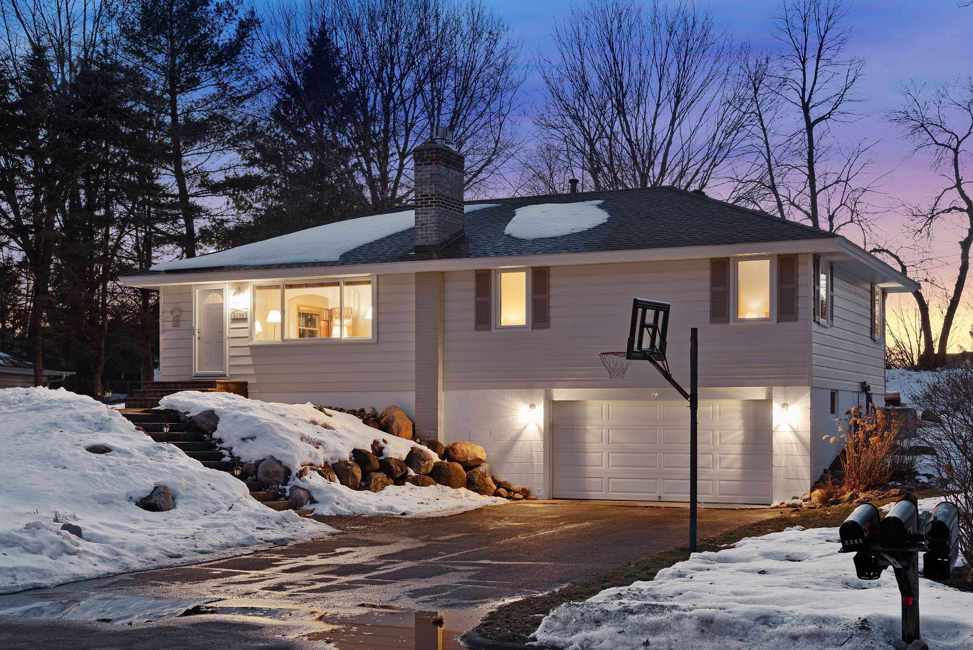 5020 Birch Road Minnetonka, MN 55345 - Photo 63 of 77 Gallery Image 63