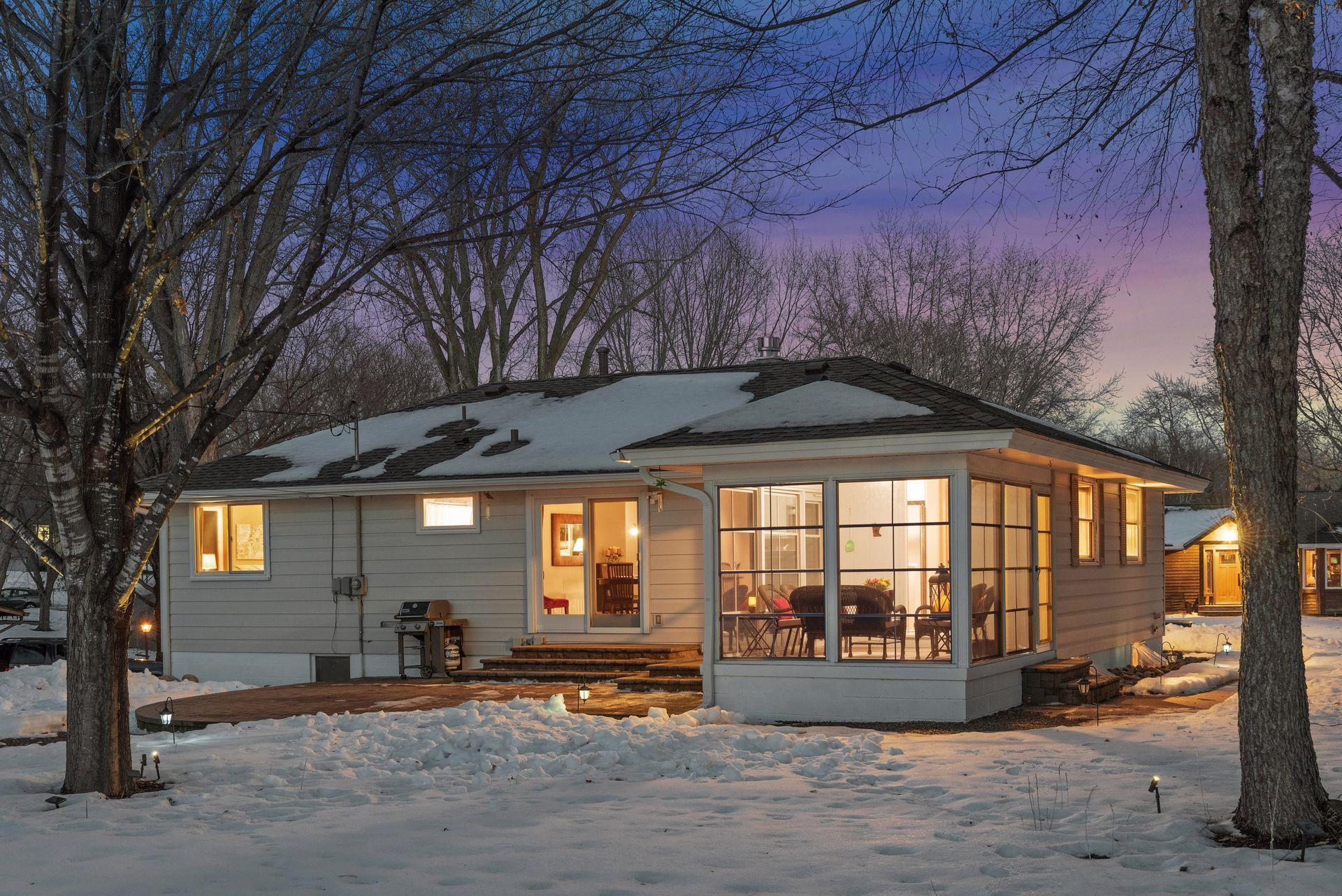 5020 Birch Road Minnetonka, MN 55345 - Photo 64 of 77 Gallery Image 64