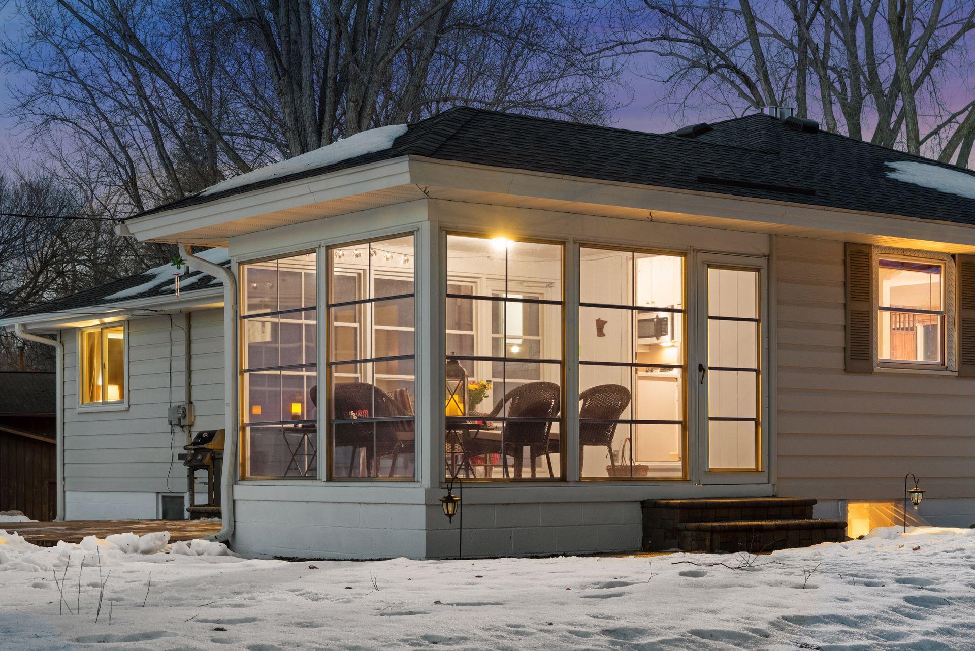 5020 Birch Road Minnetonka, MN 55345 - Photo 65 of 77 Gallery Image 65