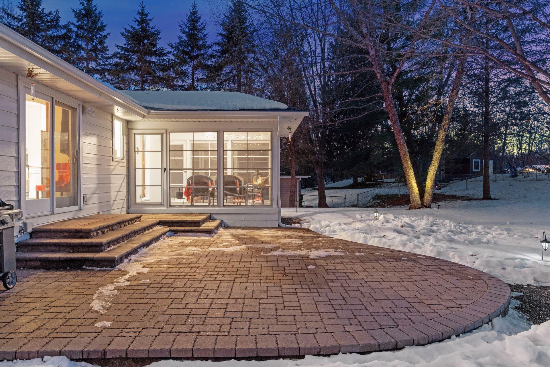 5020 Birch Road Minnetonka, MN 55345 - Photo 66 of 77 Gallery Image 66