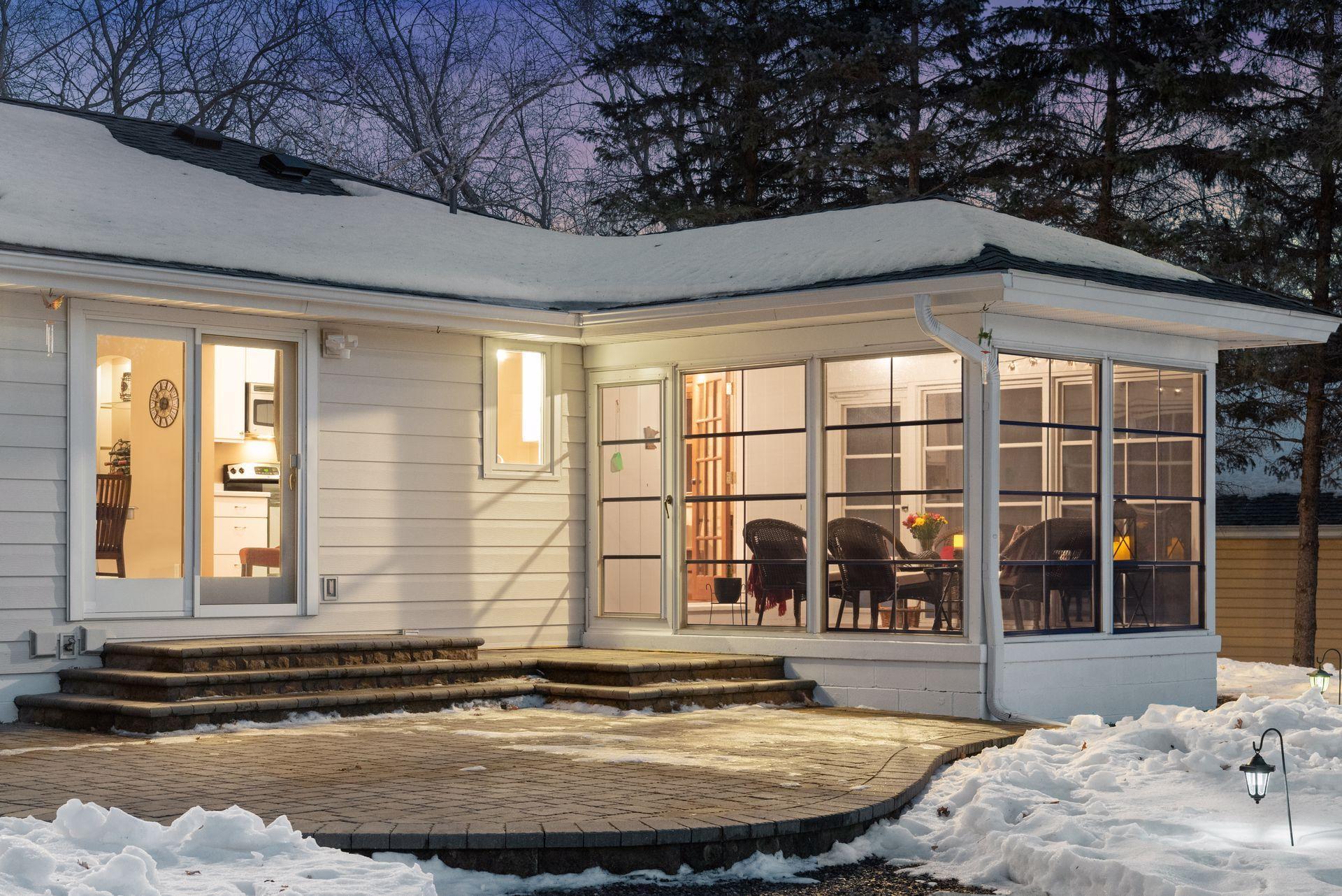 5020 Birch Road Minnetonka, MN 55345 - Photo 67 of 77 Gallery Image 67