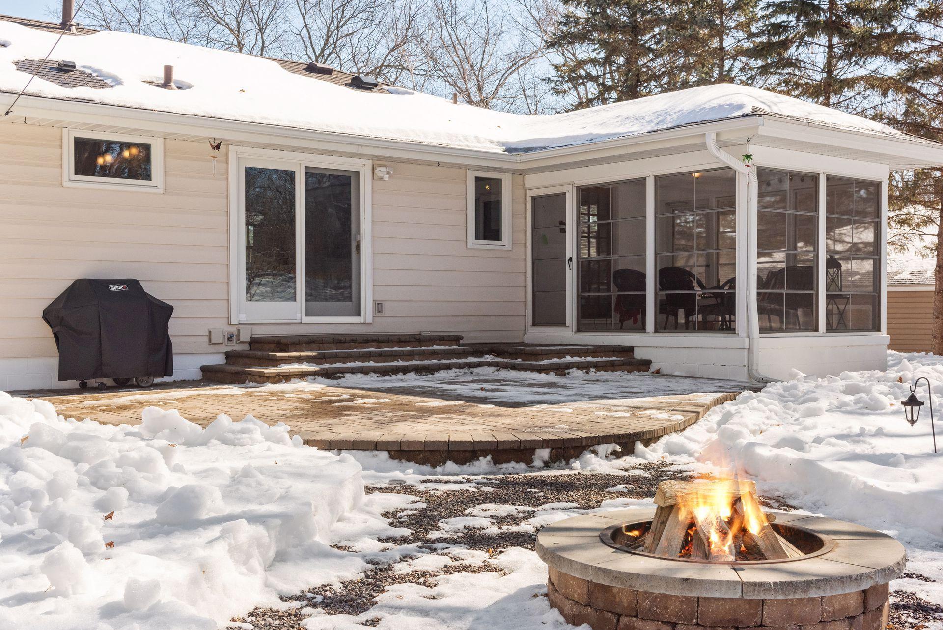 5020 Birch Road Minnetonka, MN 55345 - Photo 68 of 77 Gallery Image 68