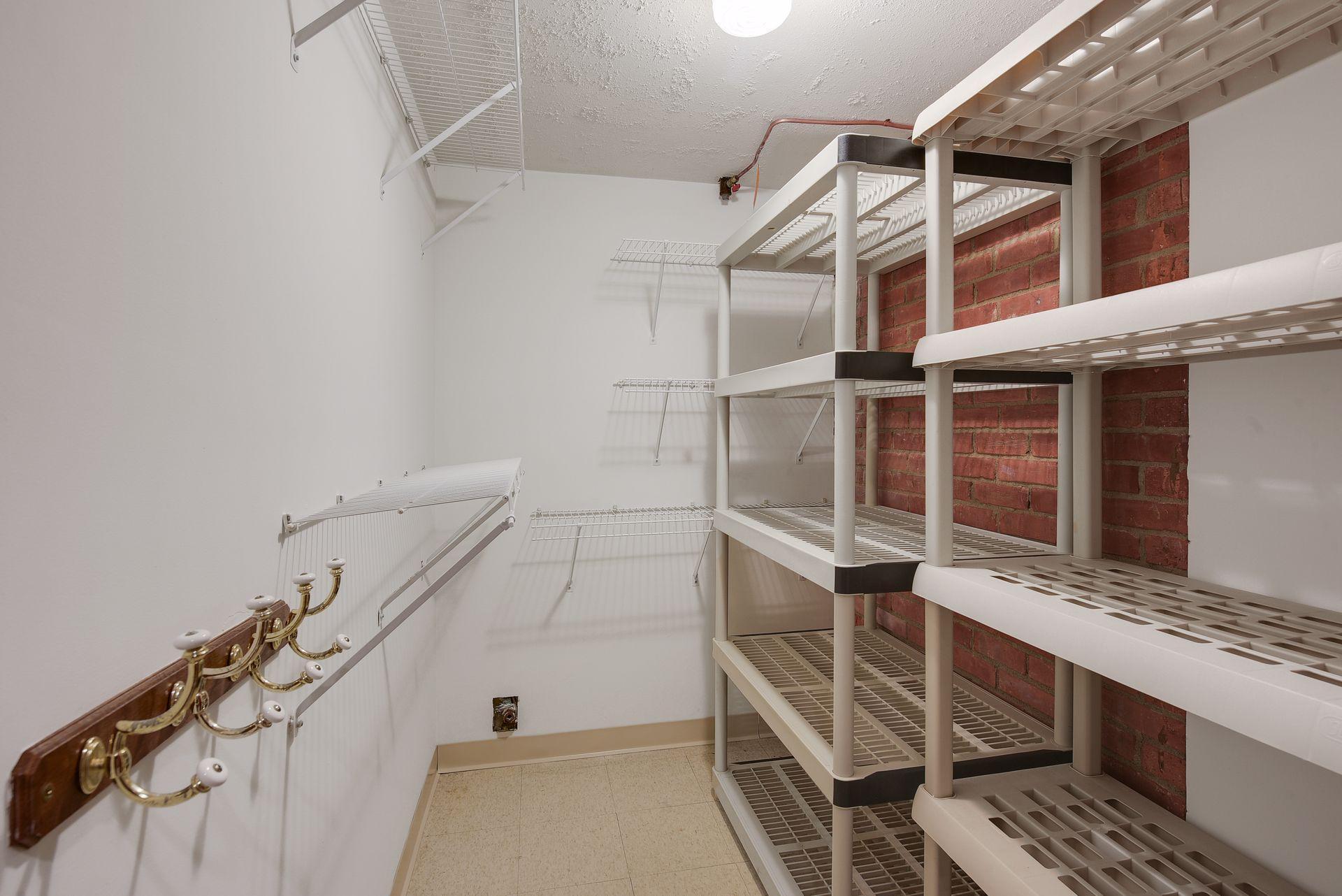 5020 Birch Road Minnetonka, MN 55345 - Photo 69 of 77 Gallery Image 69