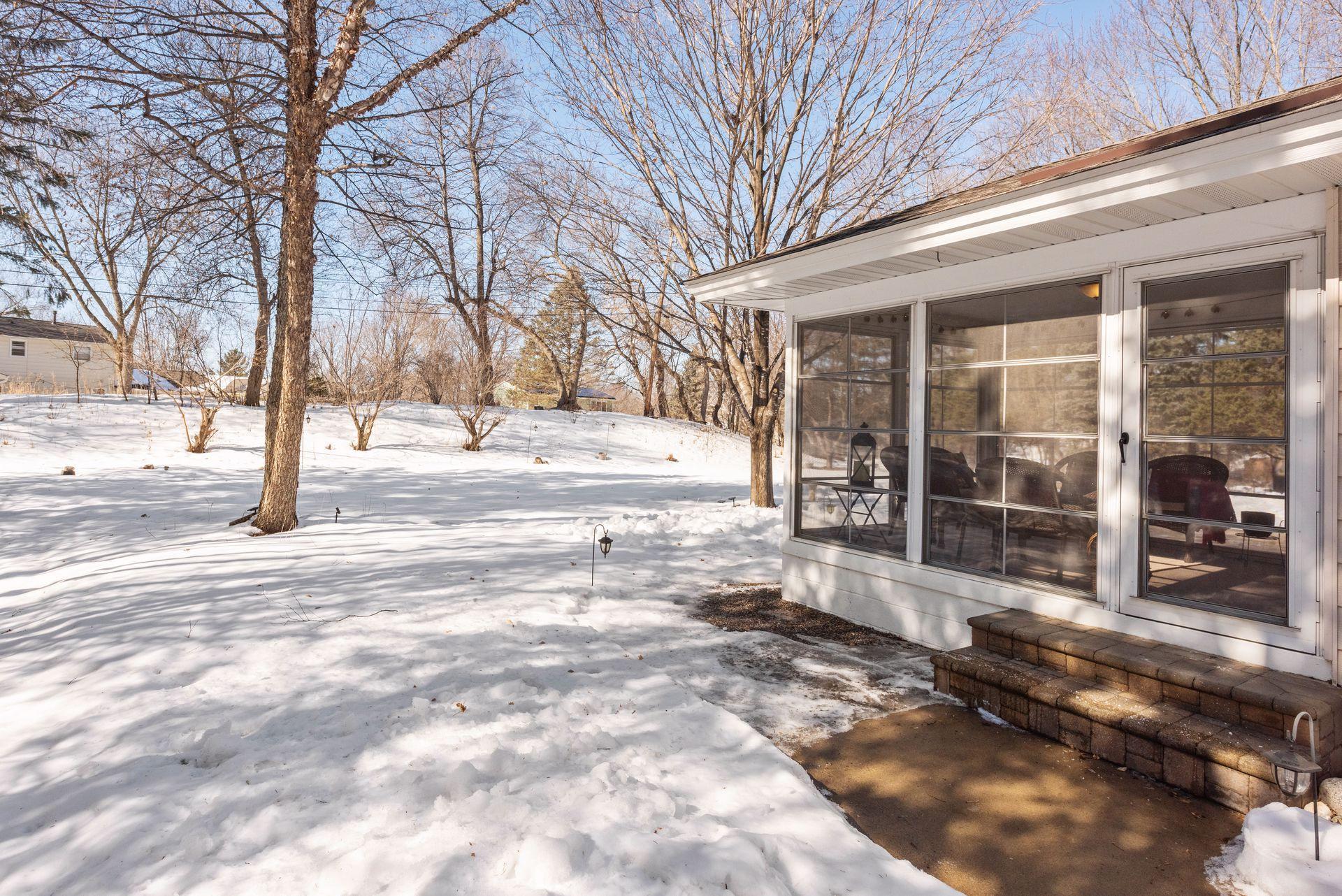 5020 Birch Road Minnetonka, MN 55345 - Photo 70 of 77 Gallery Image 70