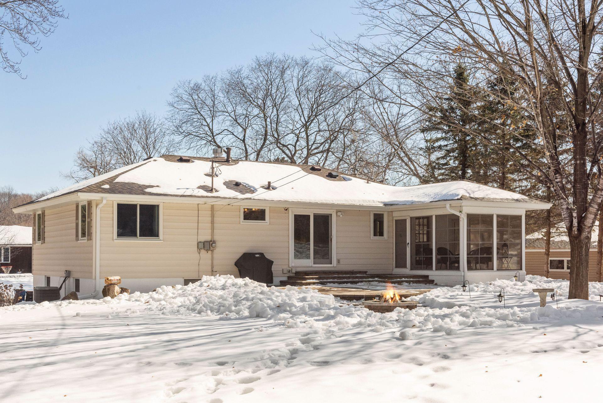 5020 Birch Road Minnetonka, MN 55345 - Photo 71 of 77 Gallery Image 71