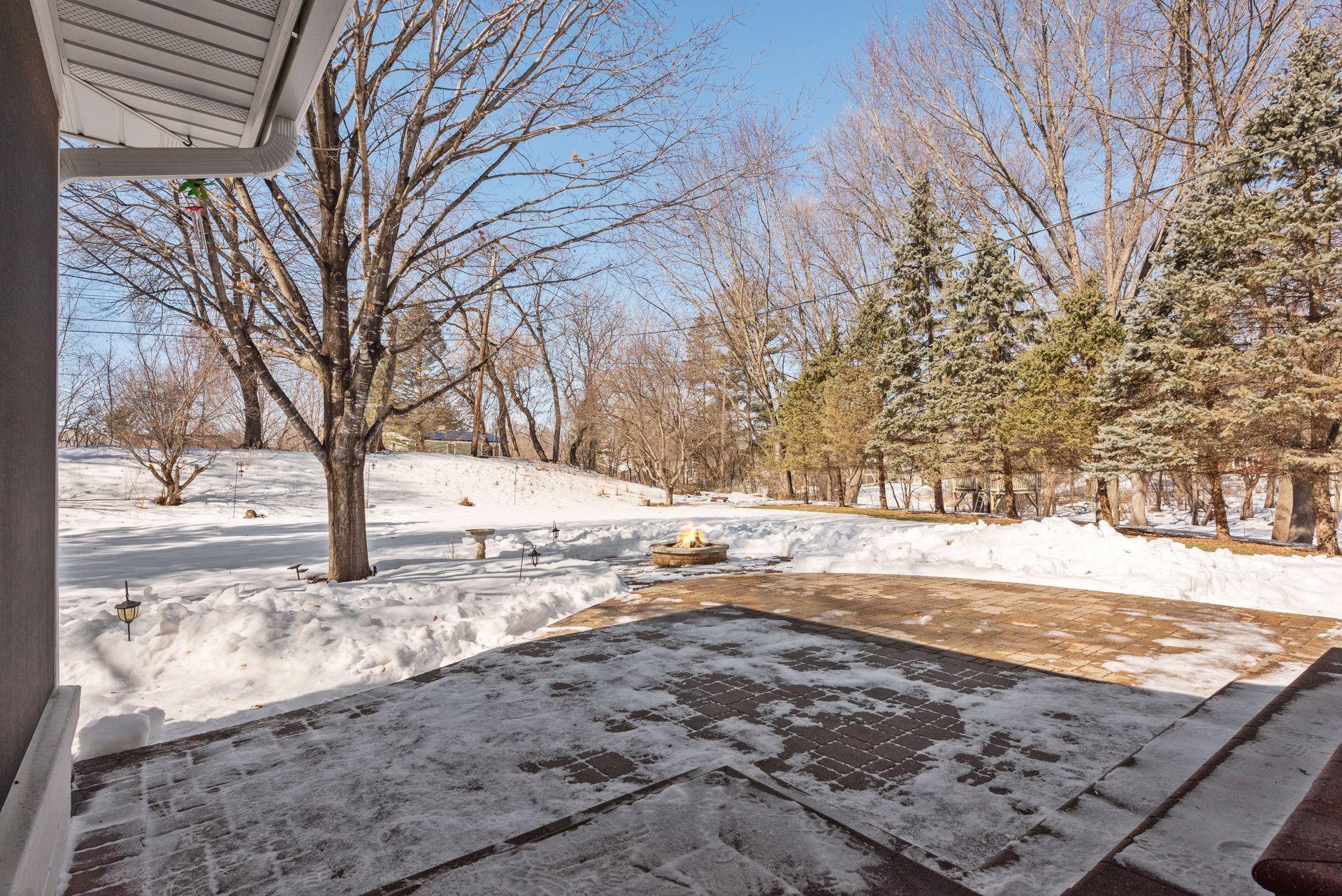 5020 Birch Road Minnetonka, MN 55345 - Photo 72 of 77 Gallery Image 72
