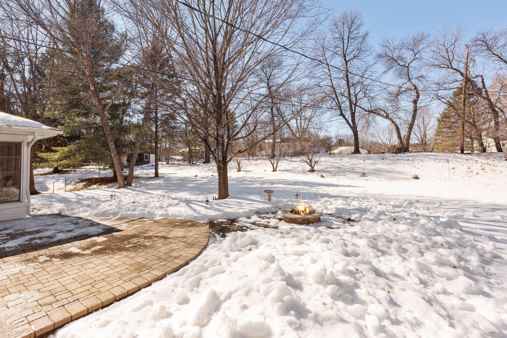 5020 Birch Road Minnetonka, MN 55345 - Photo 73 of 77 Gallery Image 73